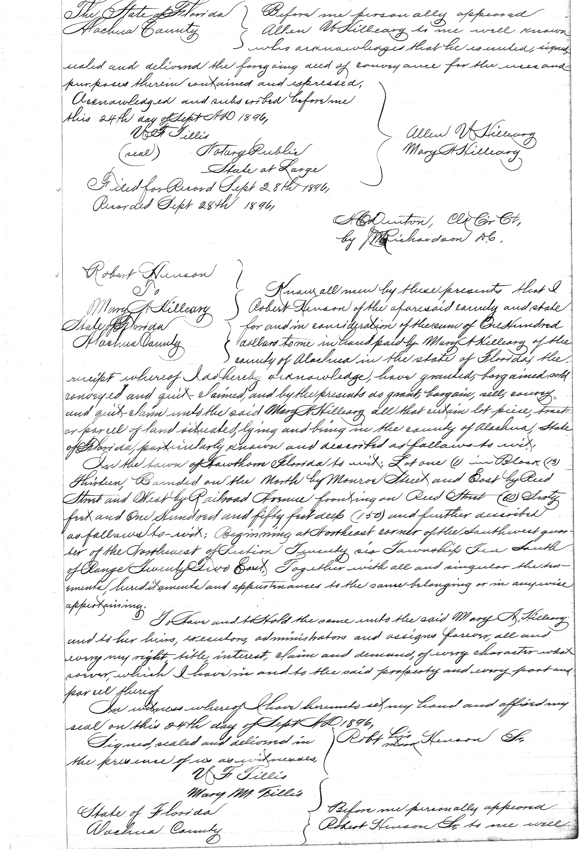 Click Here for Larger Image