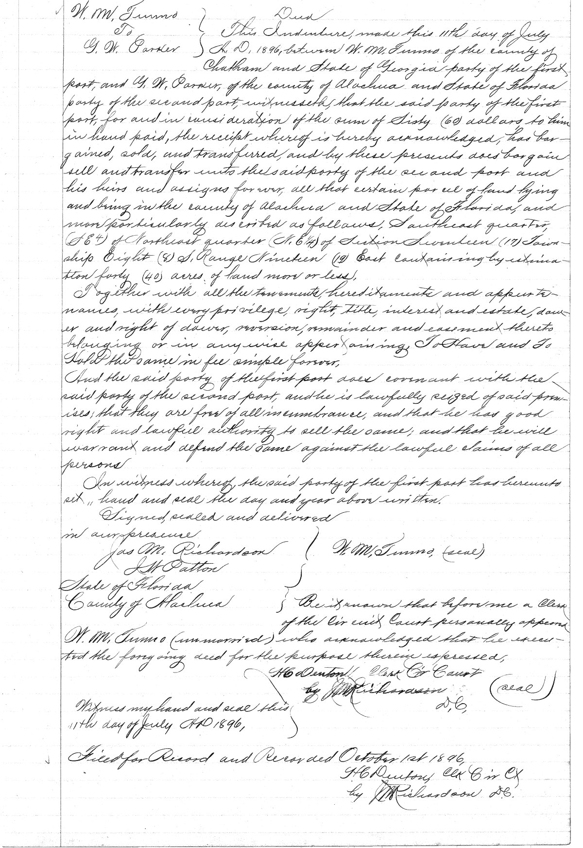 Click Here for Larger Image