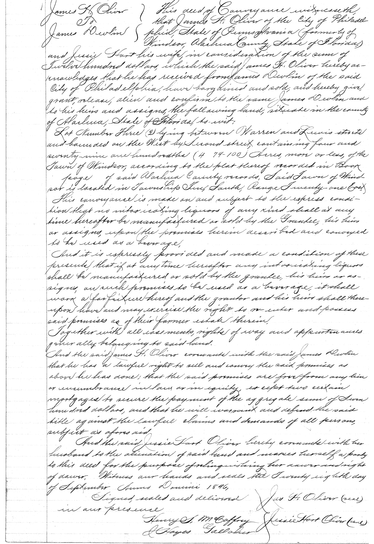 Click Here for Larger Image