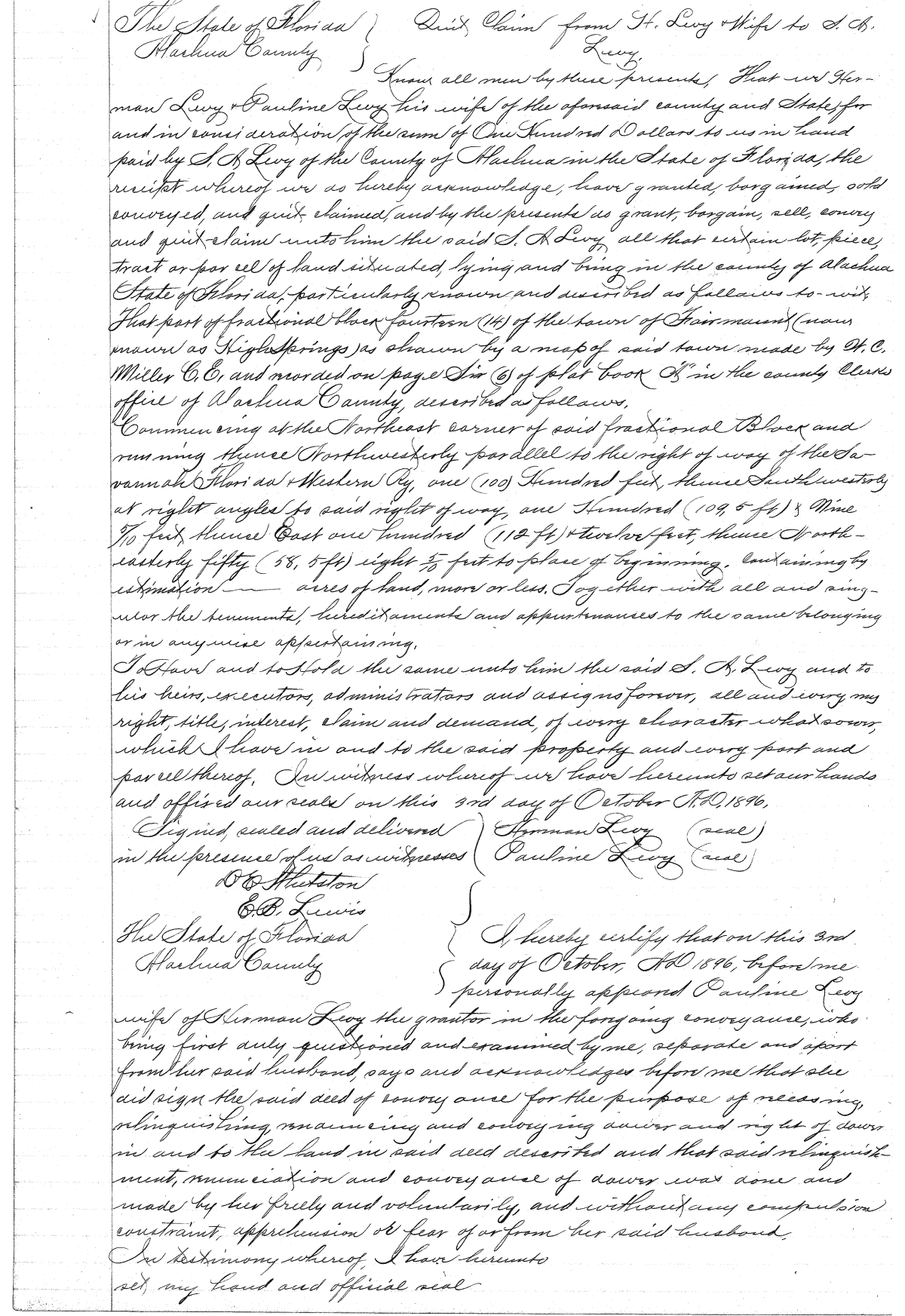 Click Here for Larger Image