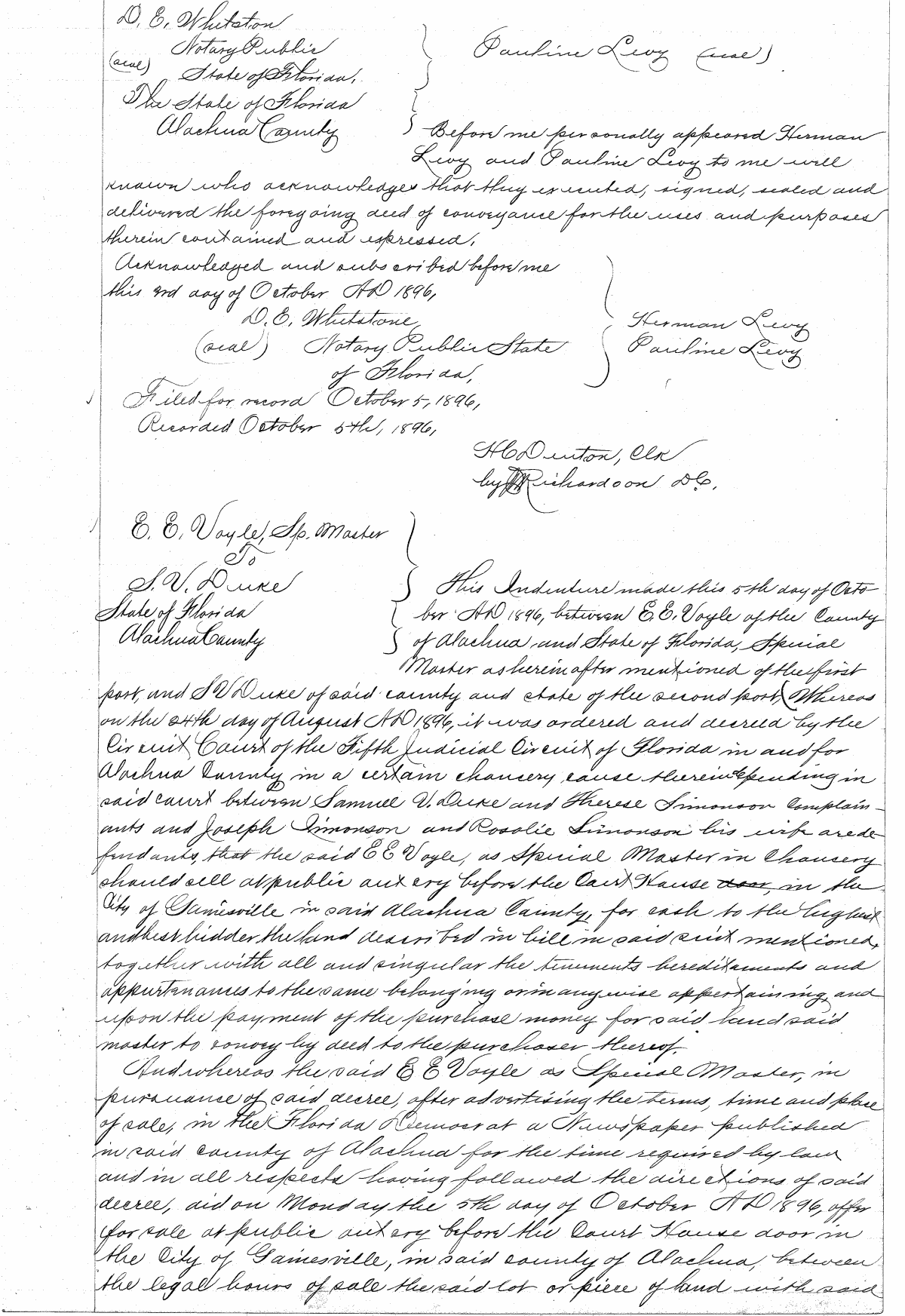 Click Here for Larger Image