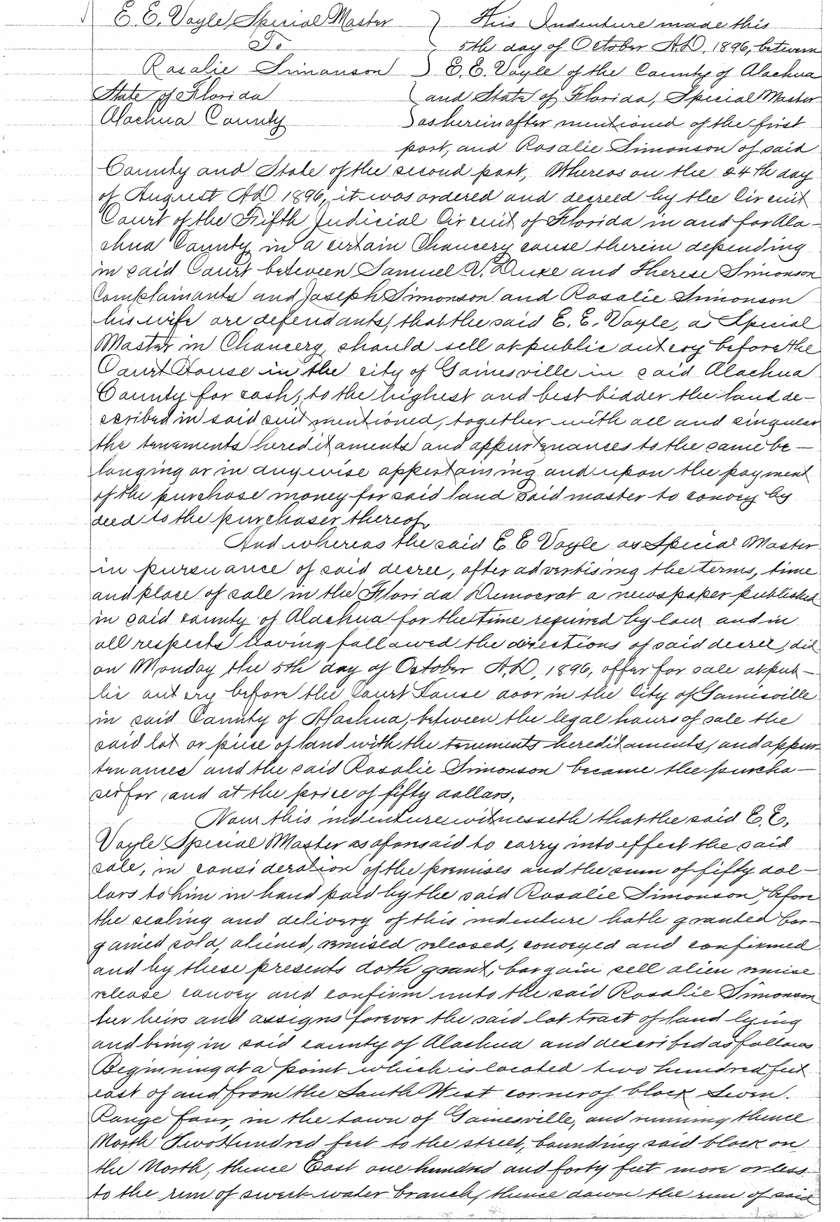 Click Here for Larger Image