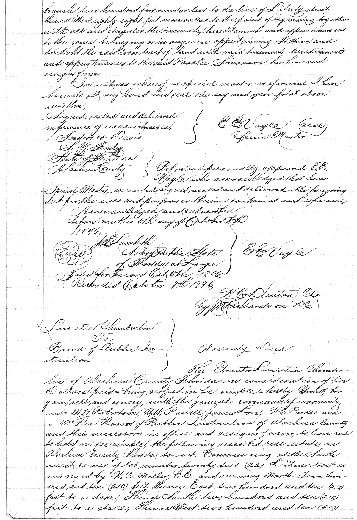 Click Here for Larger Image