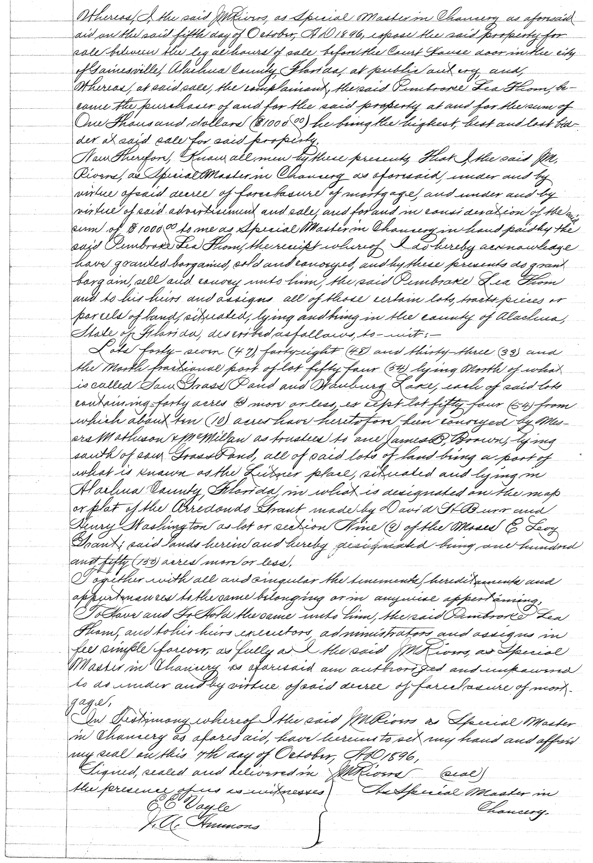 Click Here for Larger Image