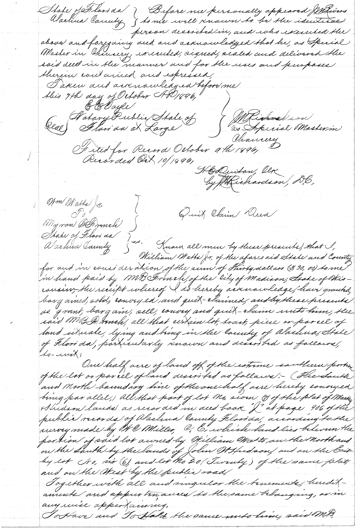 Click Here for Larger Image