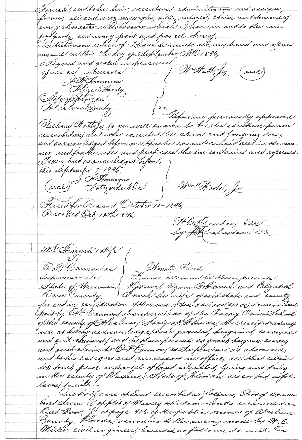 Click Here for Larger Image