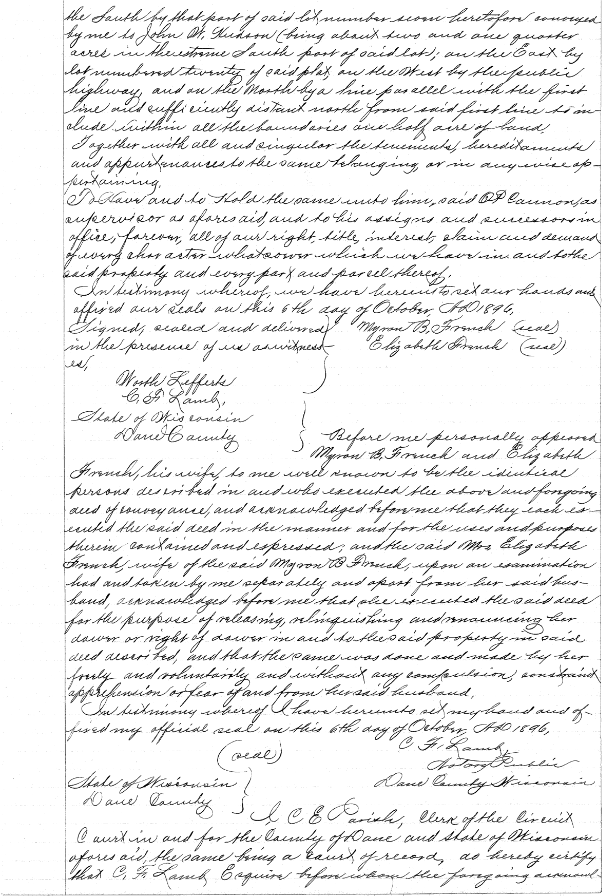 Click Here for Larger Image