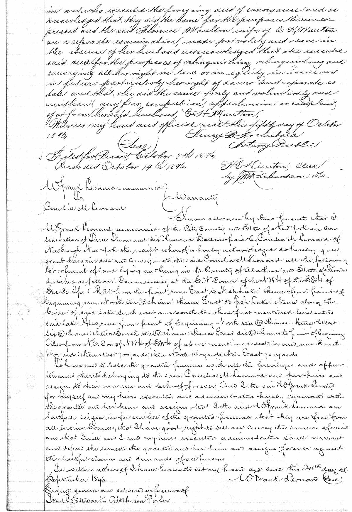 Click Here for Larger Image