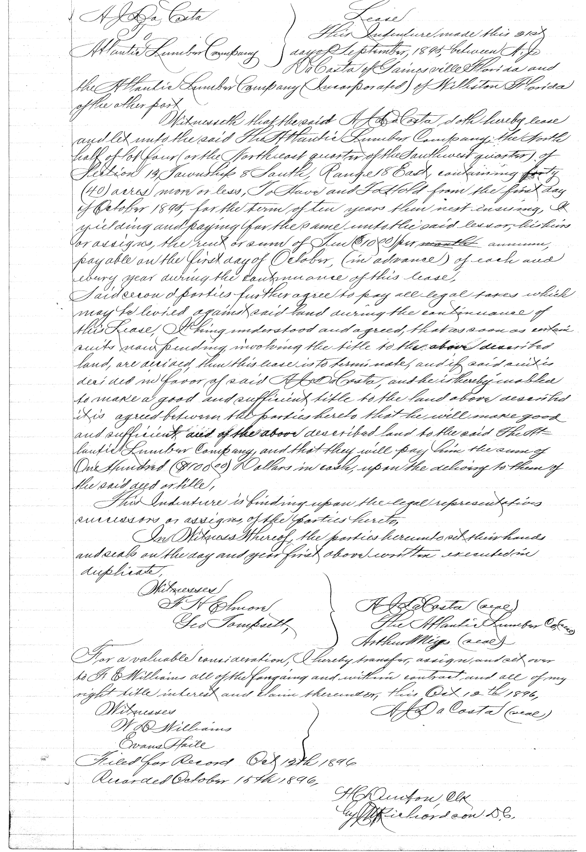 Click Here for Larger Image