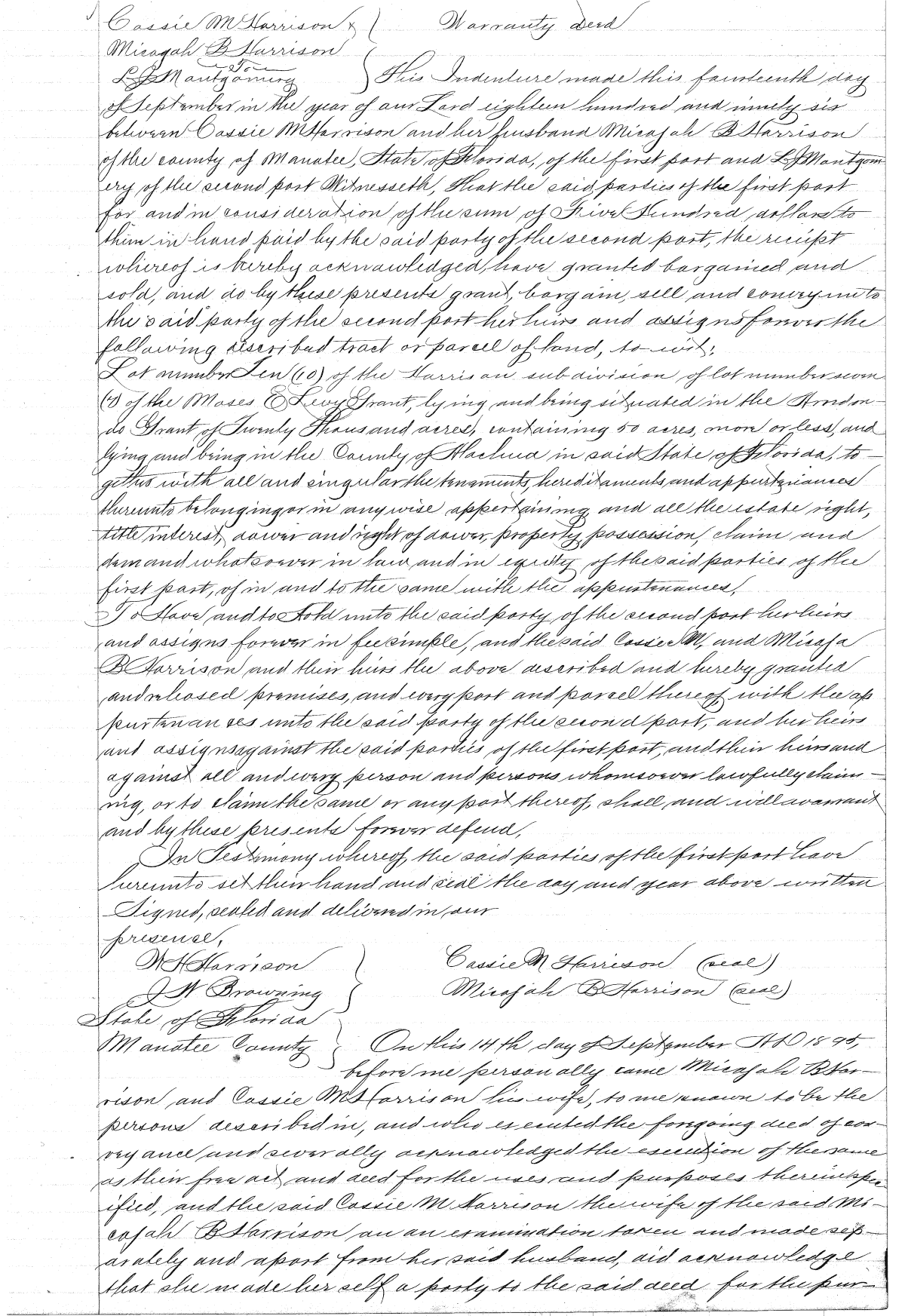 Click Here for Larger Image