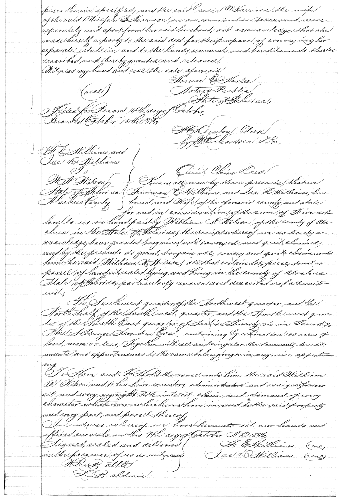 Click Here for Larger Image