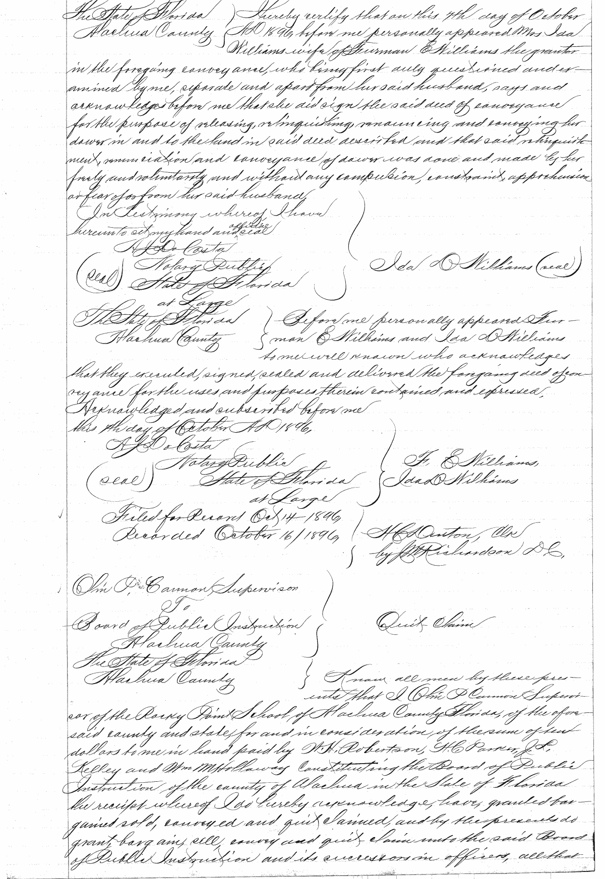 Click Here for Larger Image