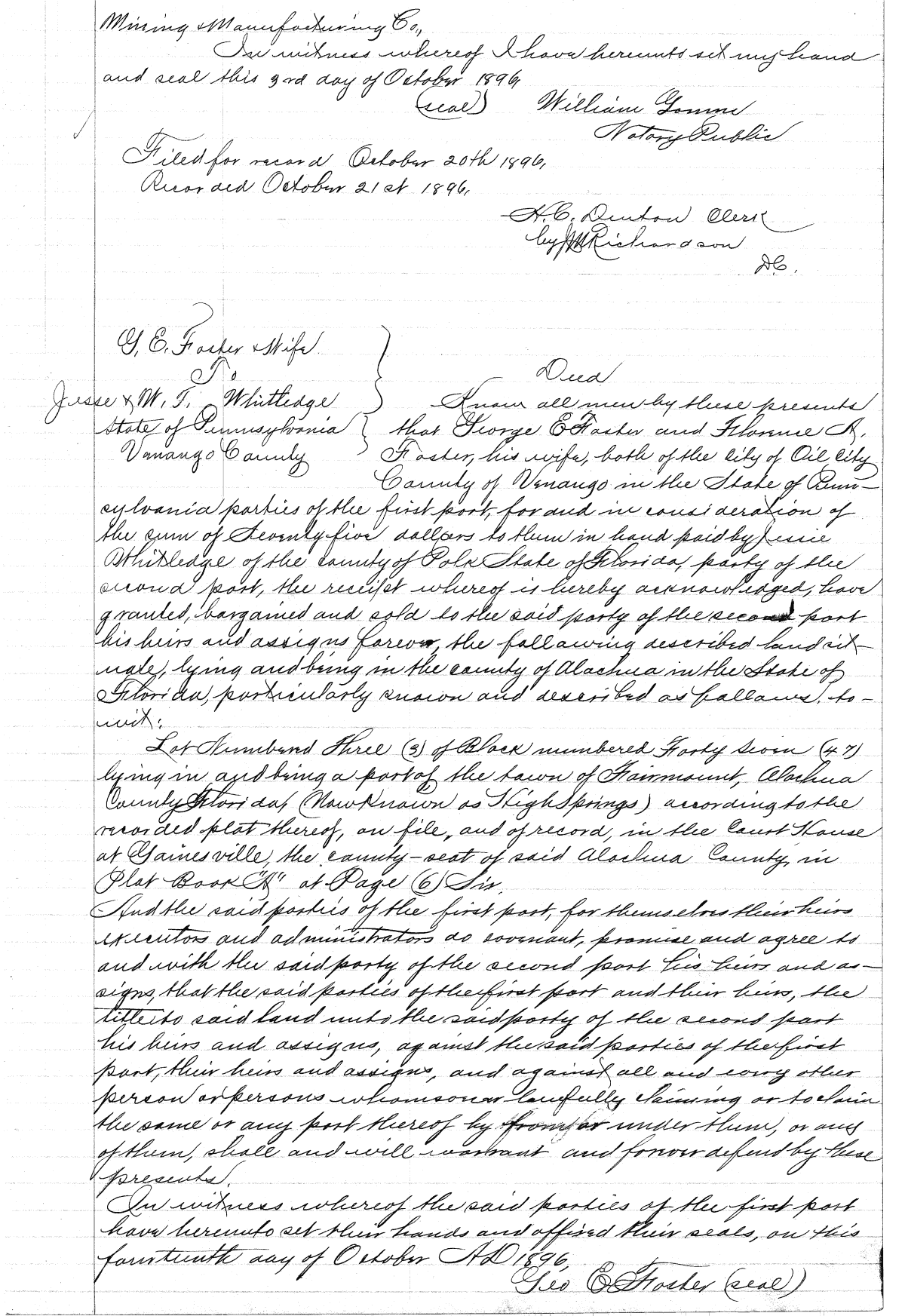 Click Here for Larger Image