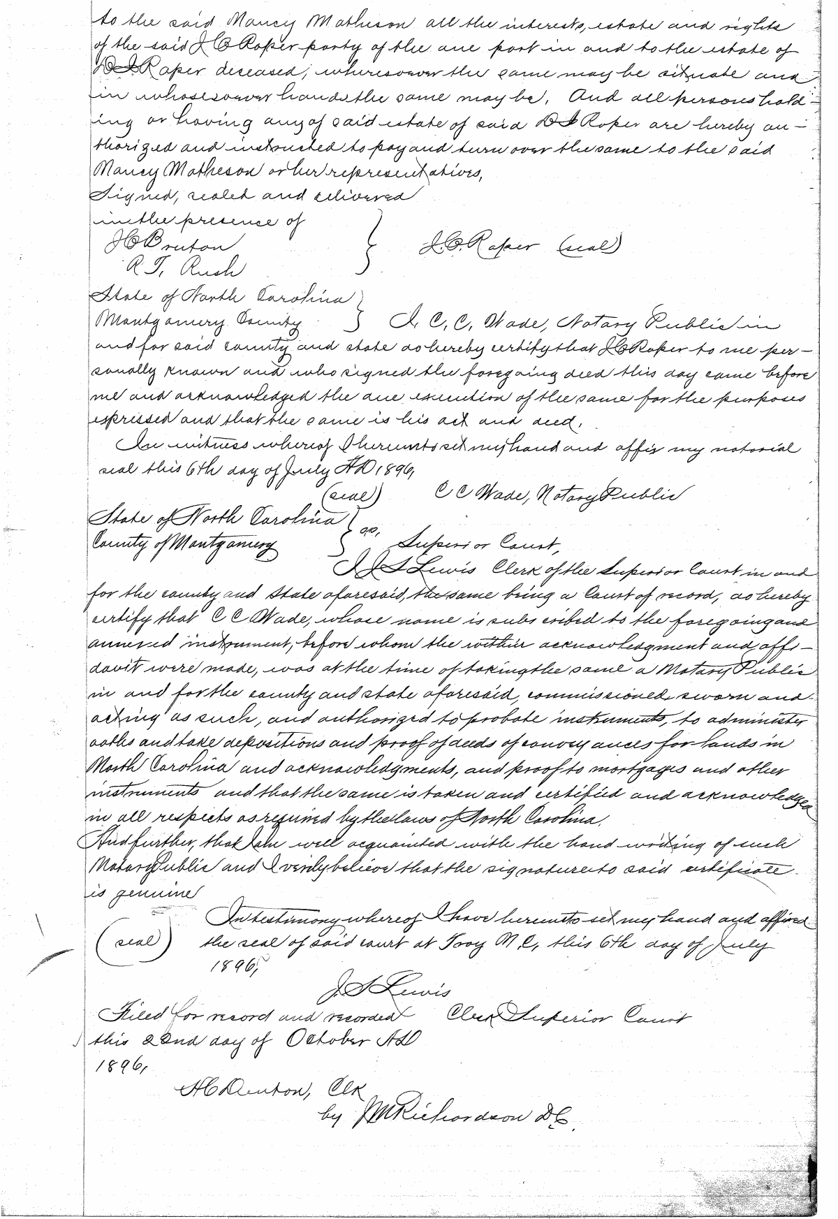 Click Here for Larger Image