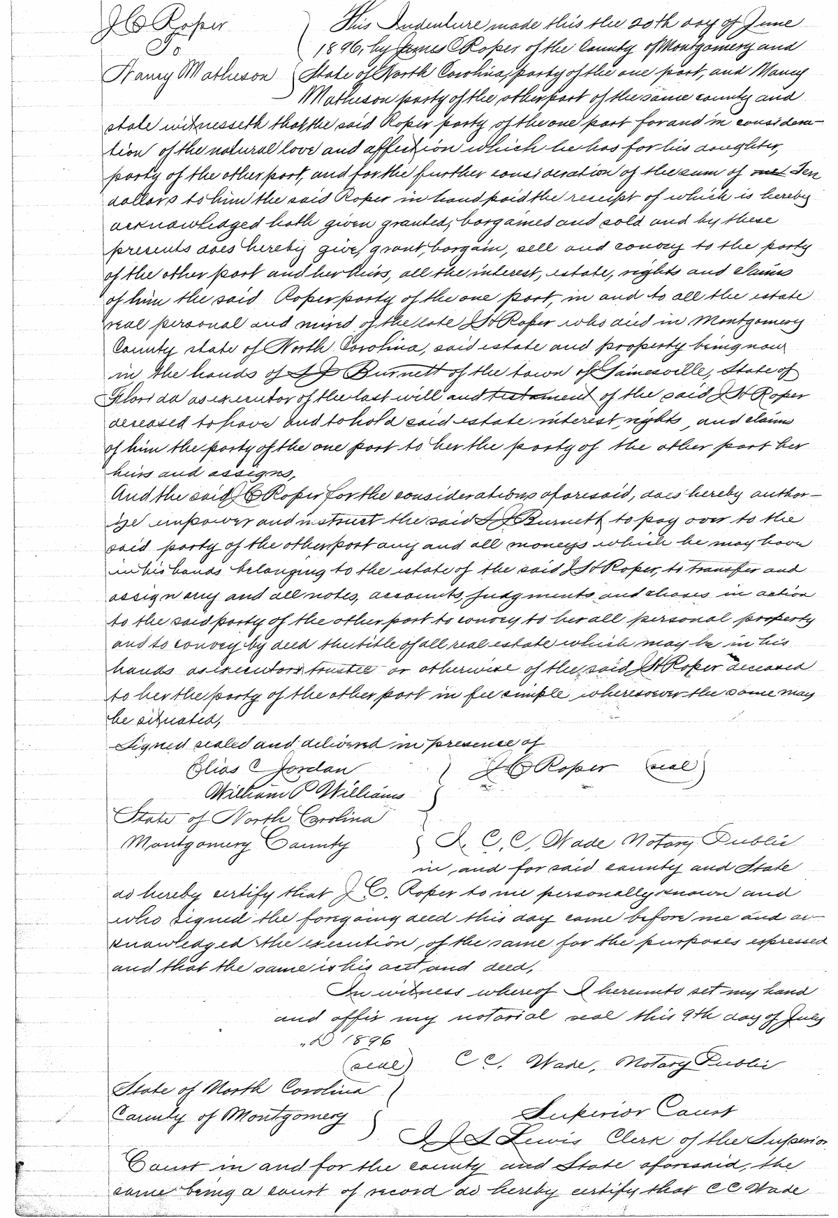 Click Here for Larger Image