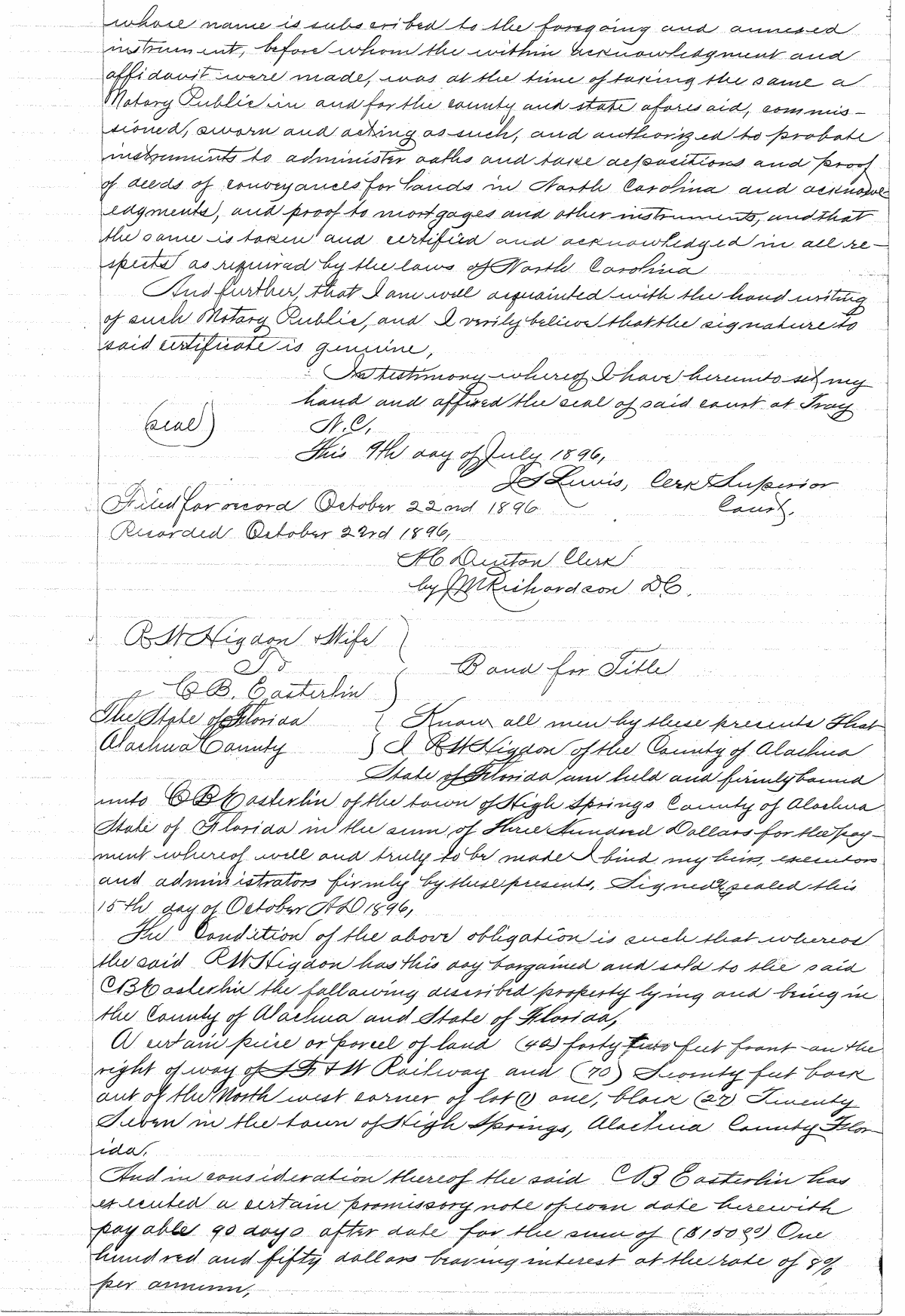 Click Here for Larger Image