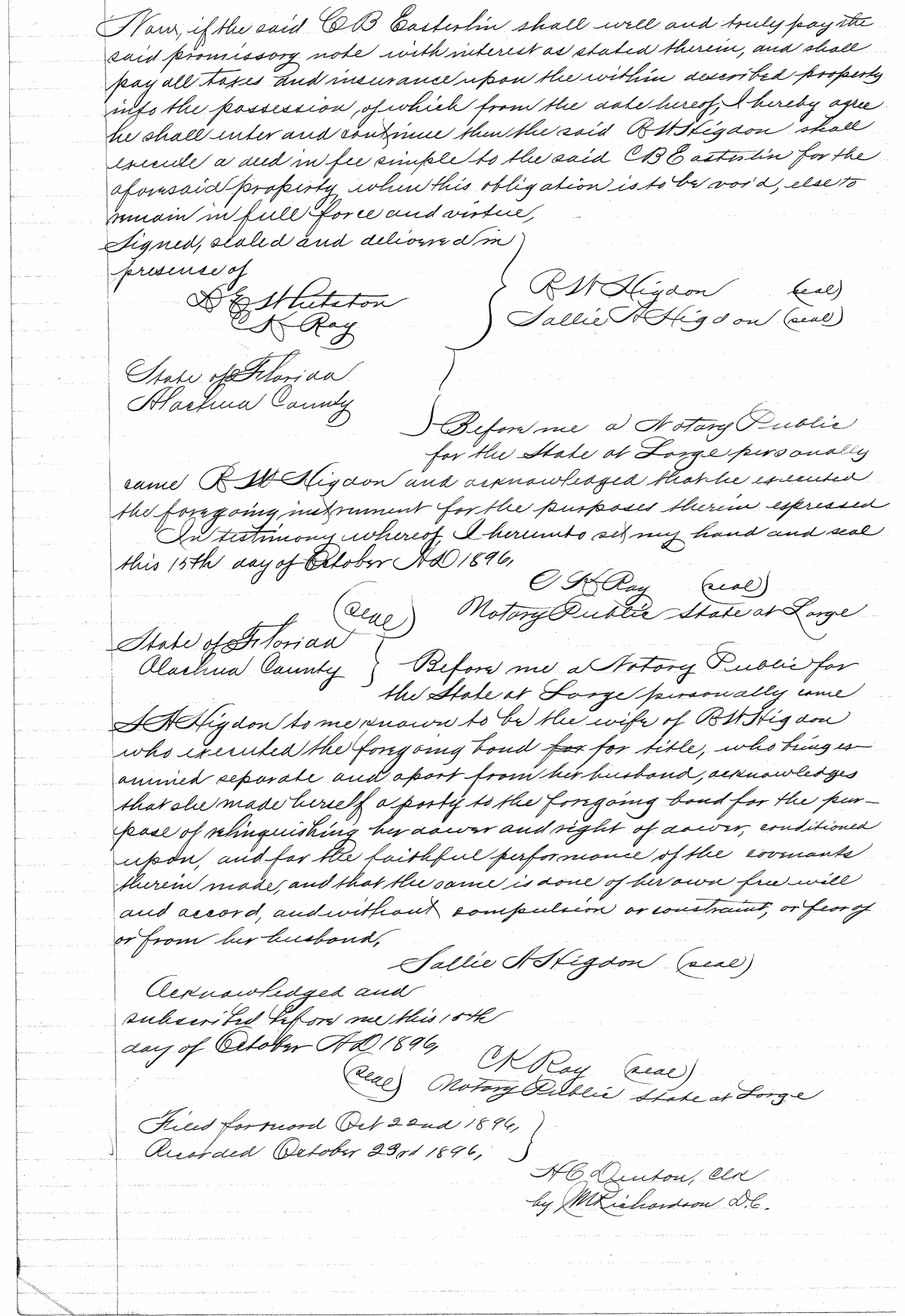 Click Here for Larger Image