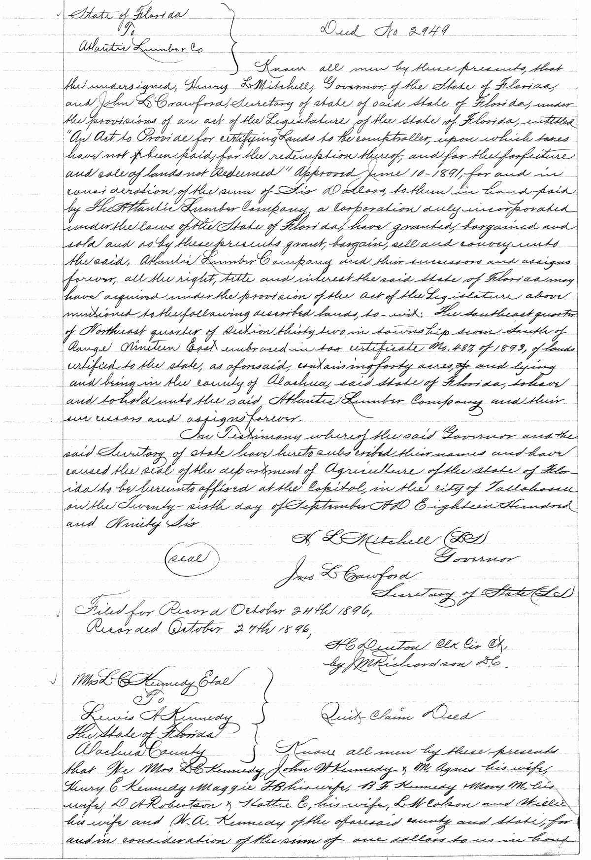 Click Here for Larger Image