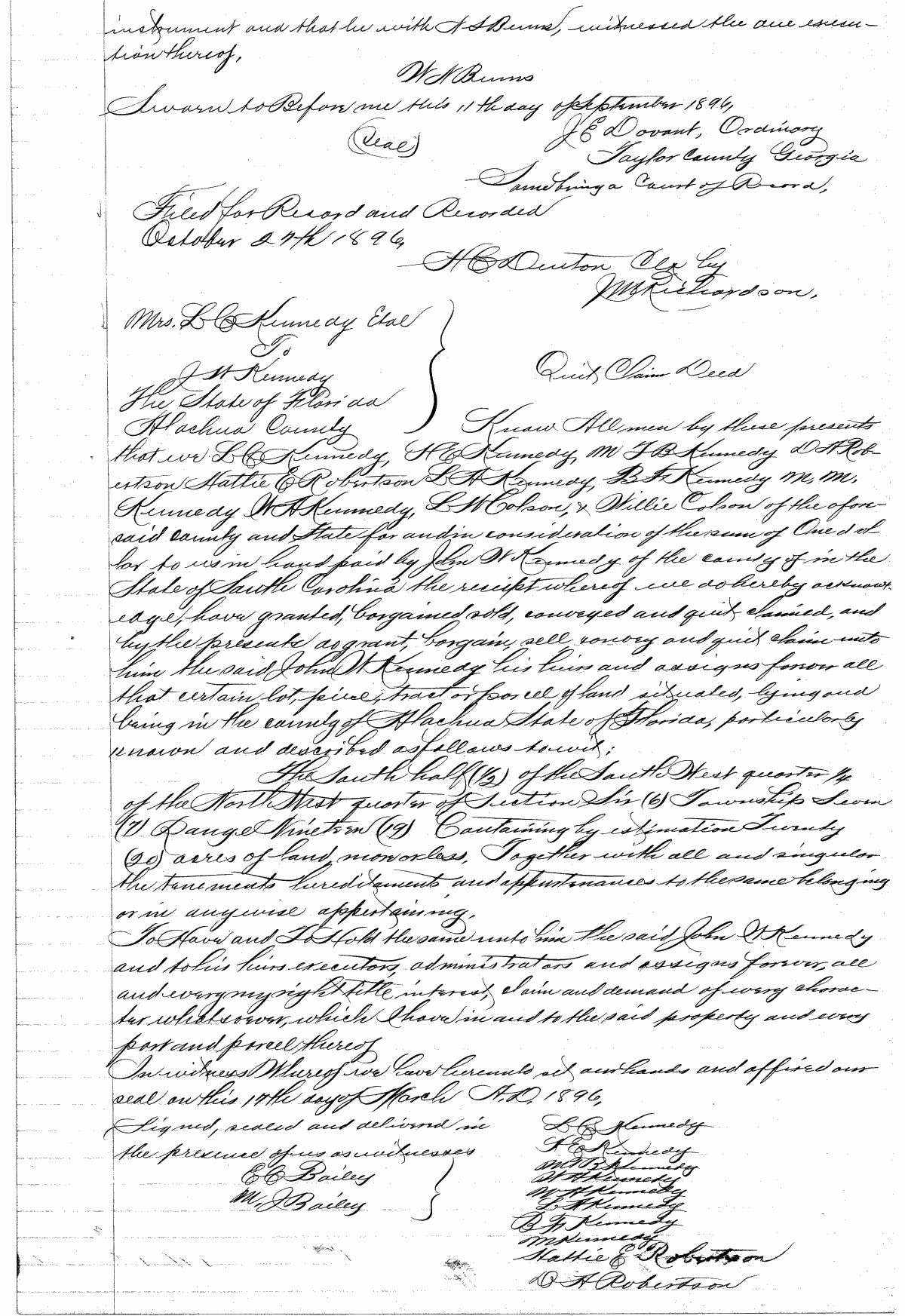 Click Here for Larger Image