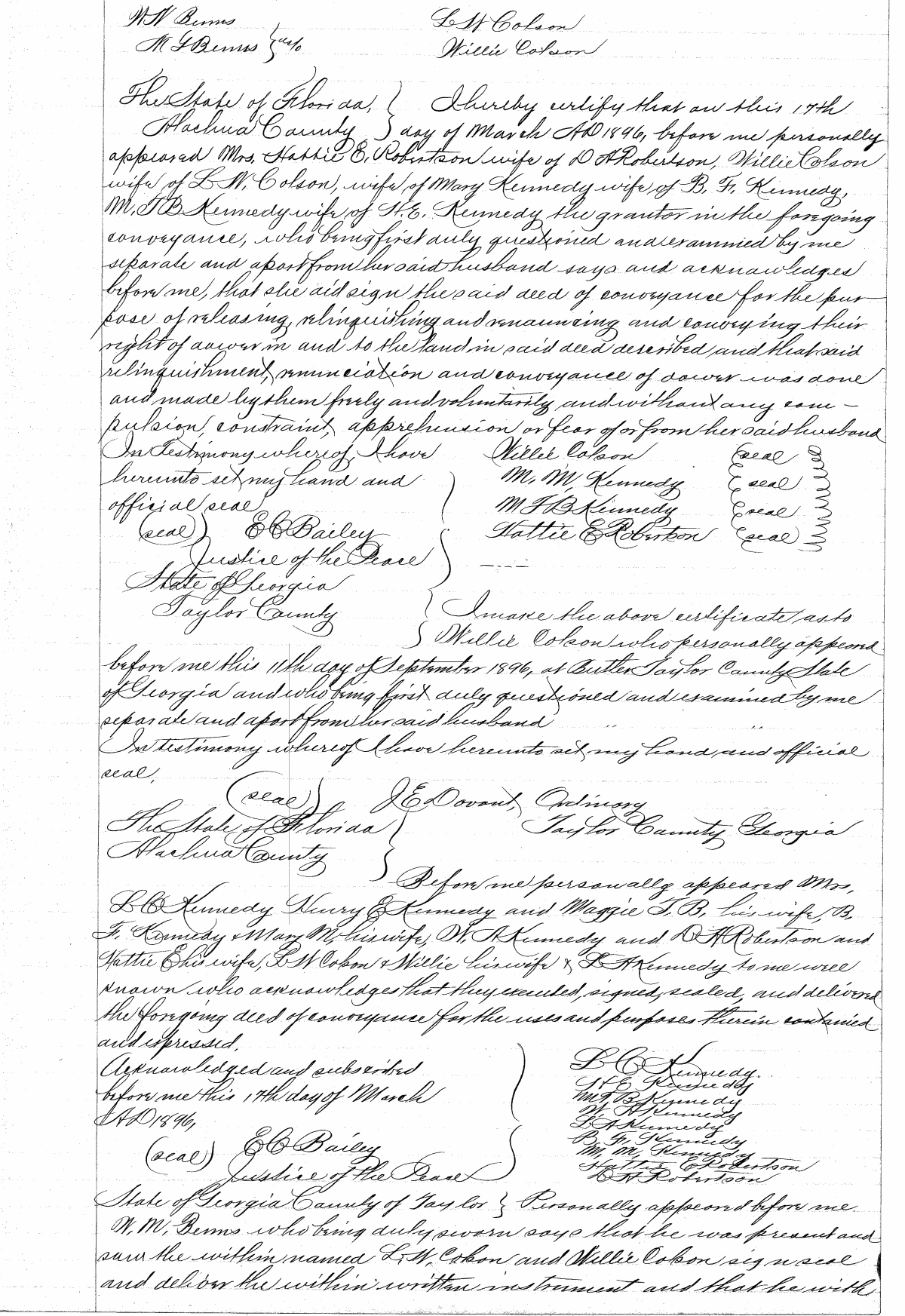 Click Here for Larger Image