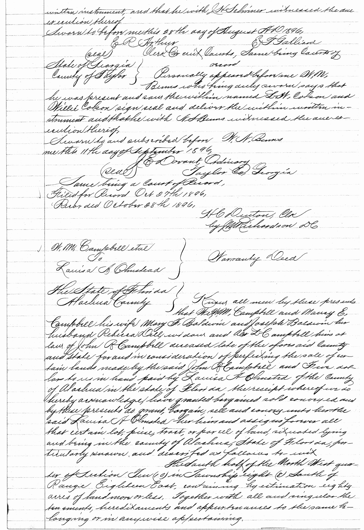 Click Here for Larger Image