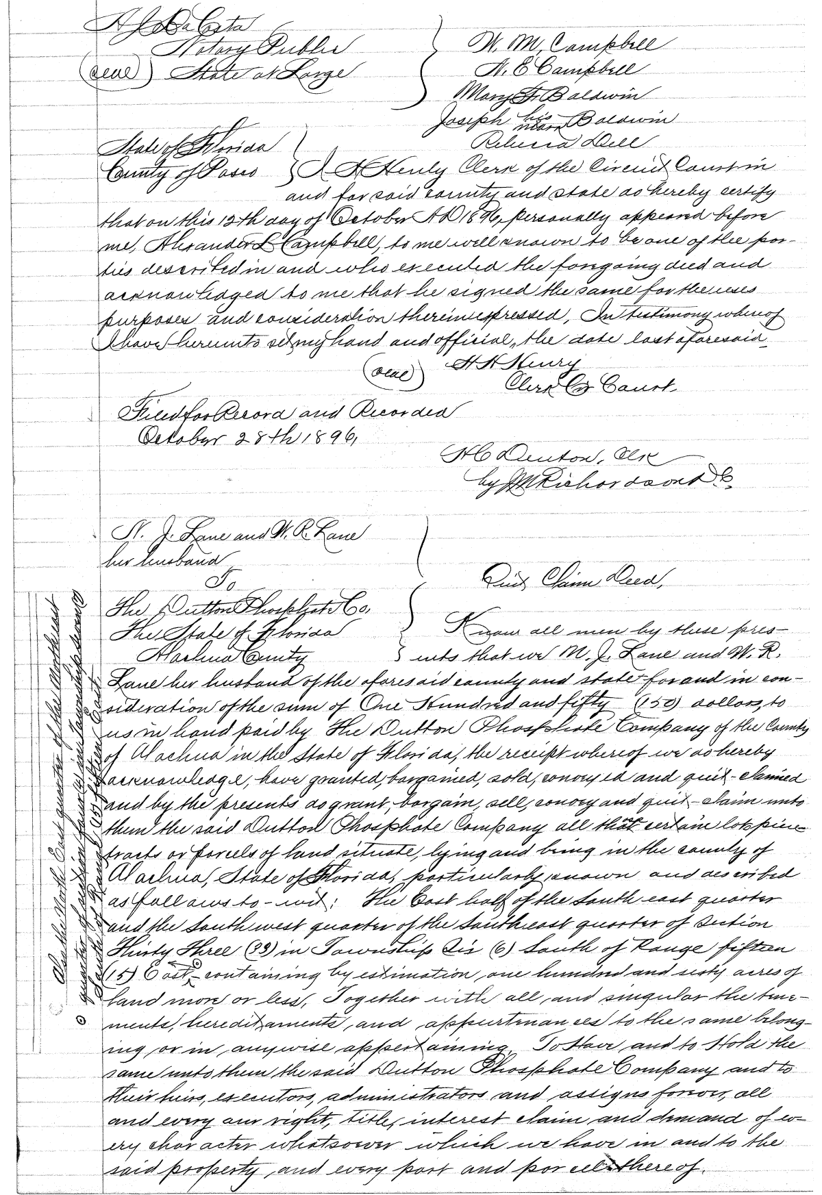 Click Here for Larger Image