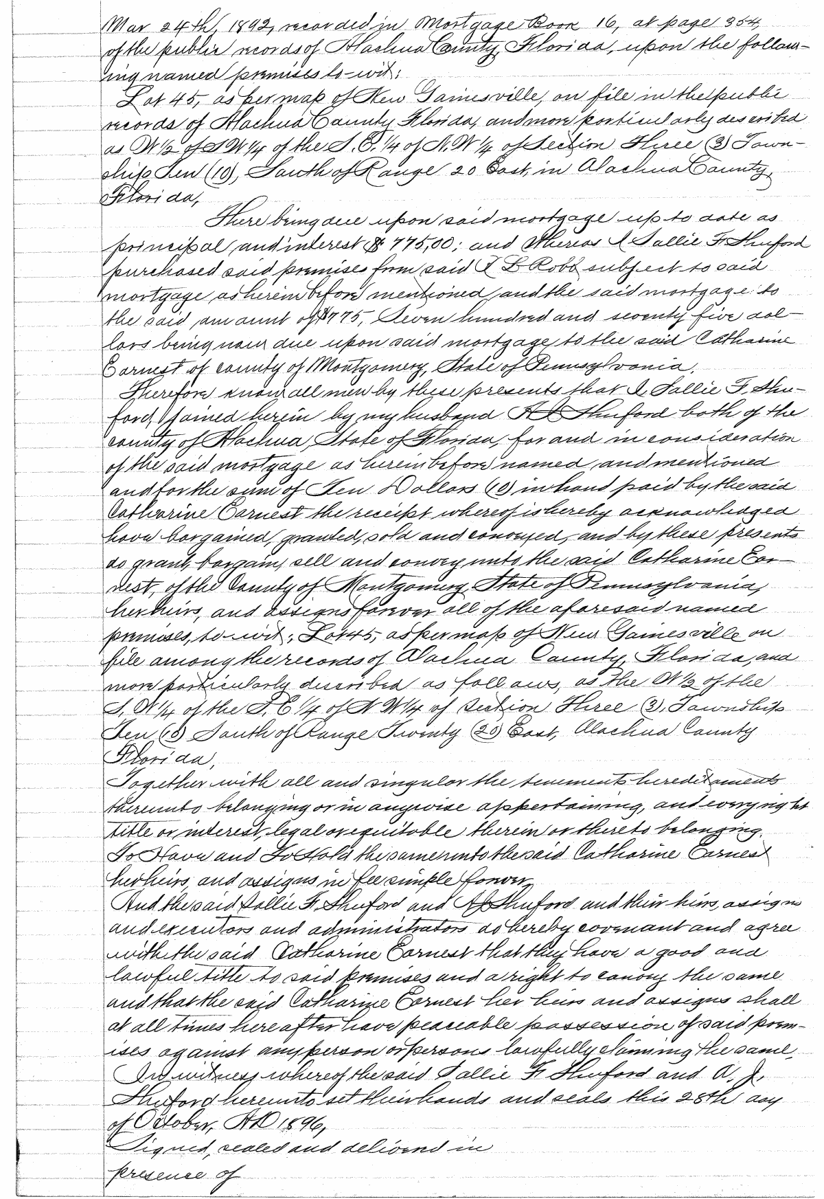 Click Here for Larger Image