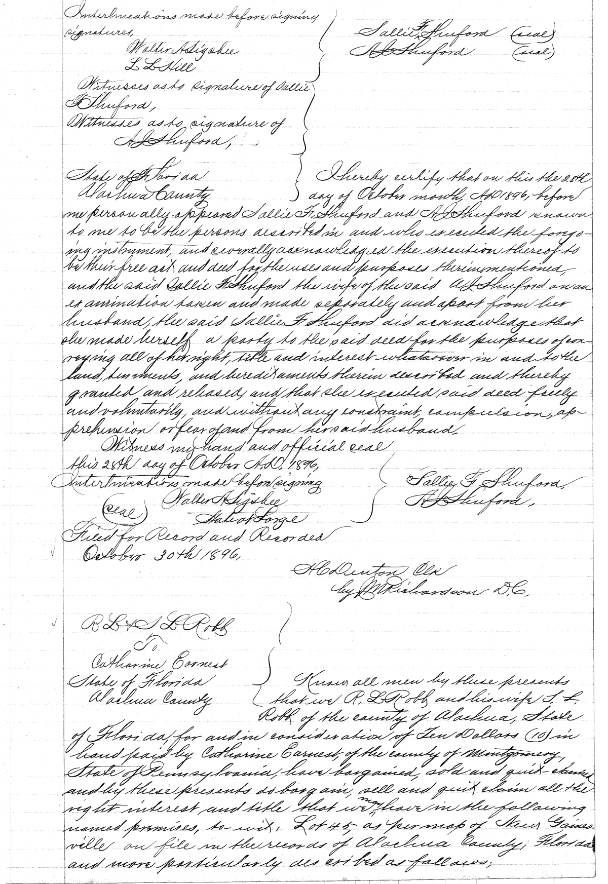 Click Here for Larger Image