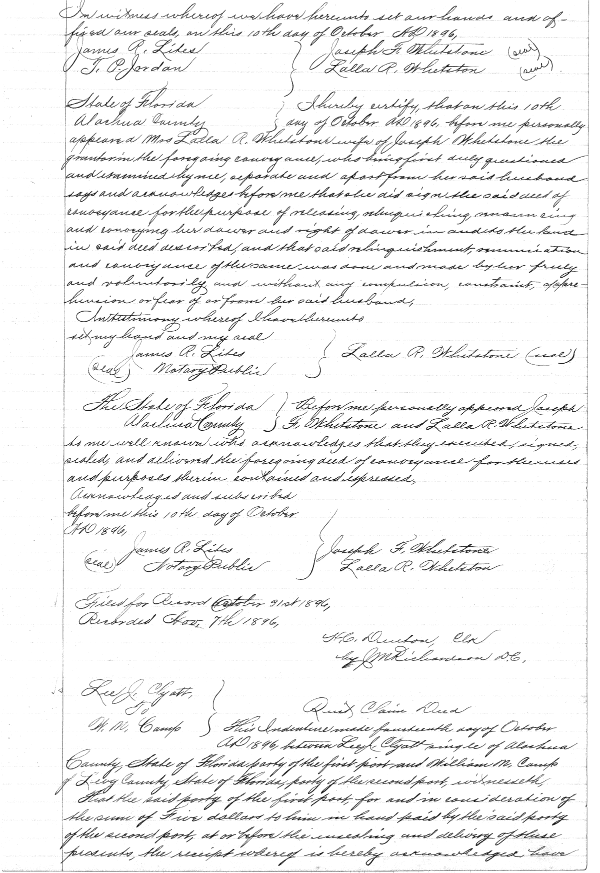 Click Here for Larger Image