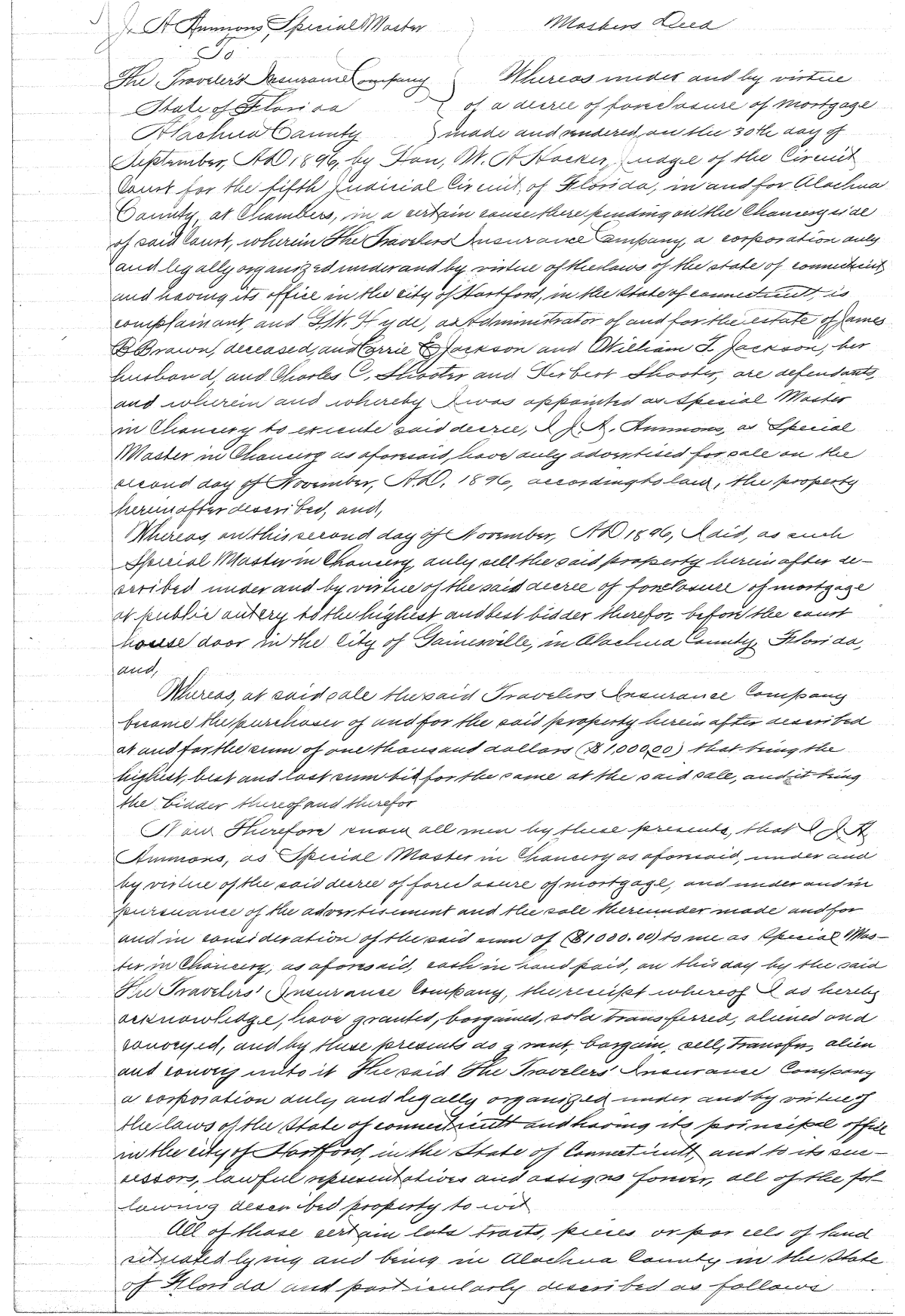 Click Here for Larger Image