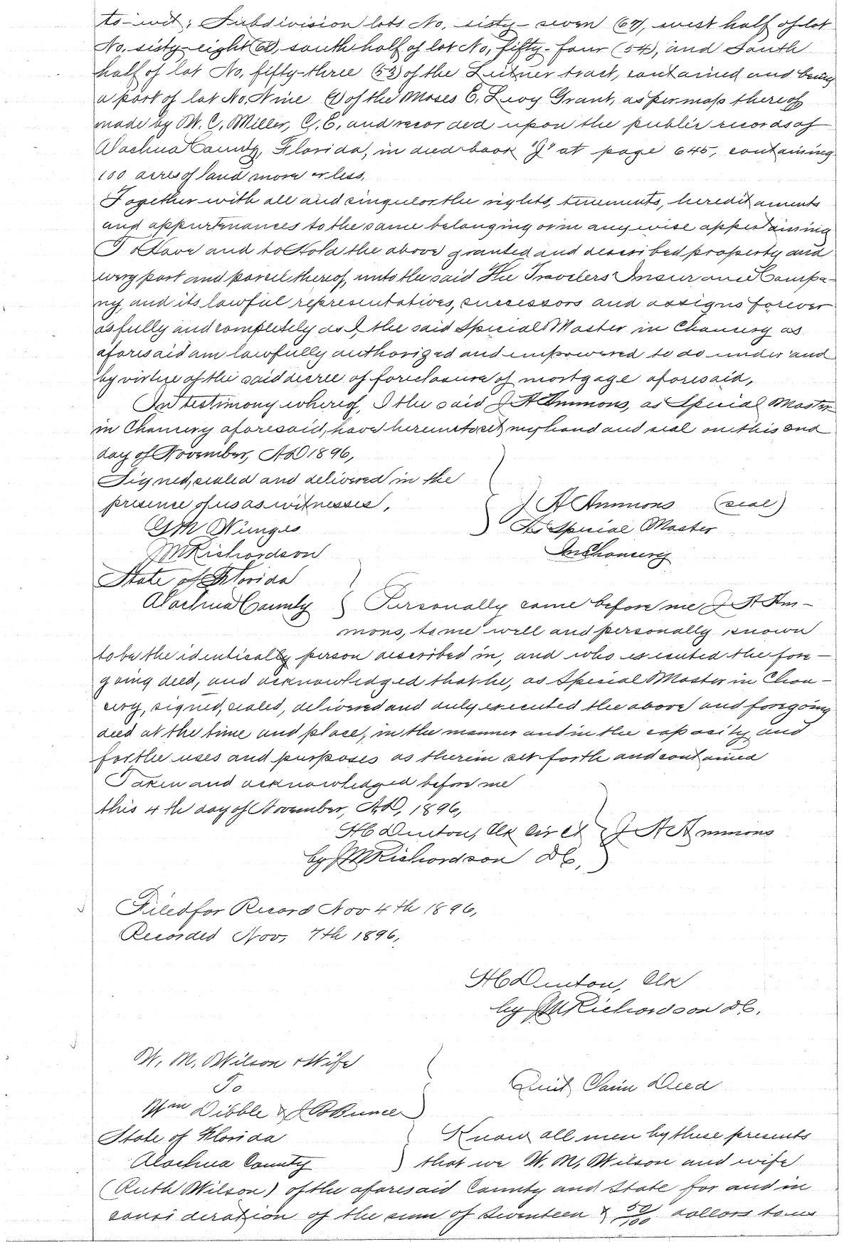 Click Here for Larger Image