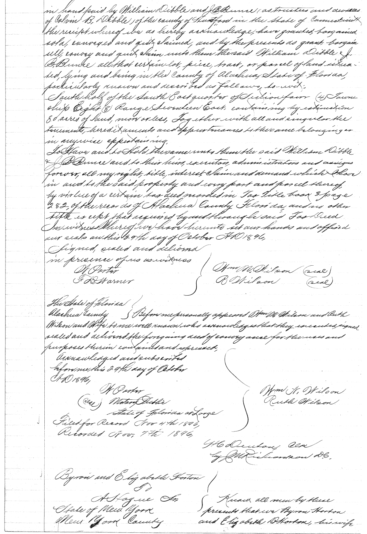 Click Here for Larger Image