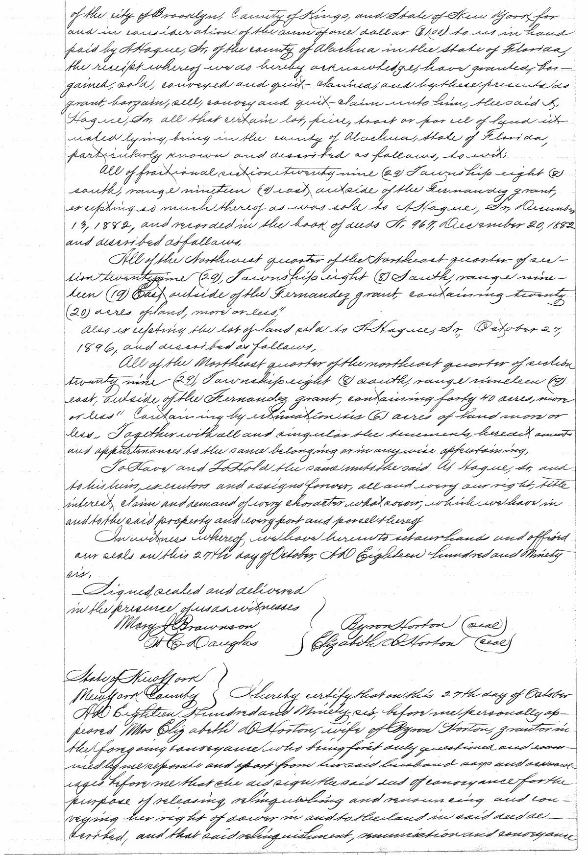 Click Here for Larger Image