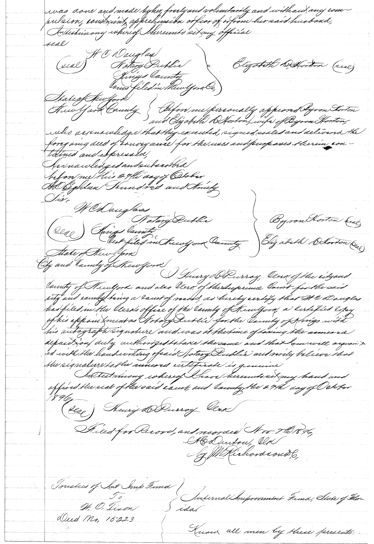 Click Here for Larger Image