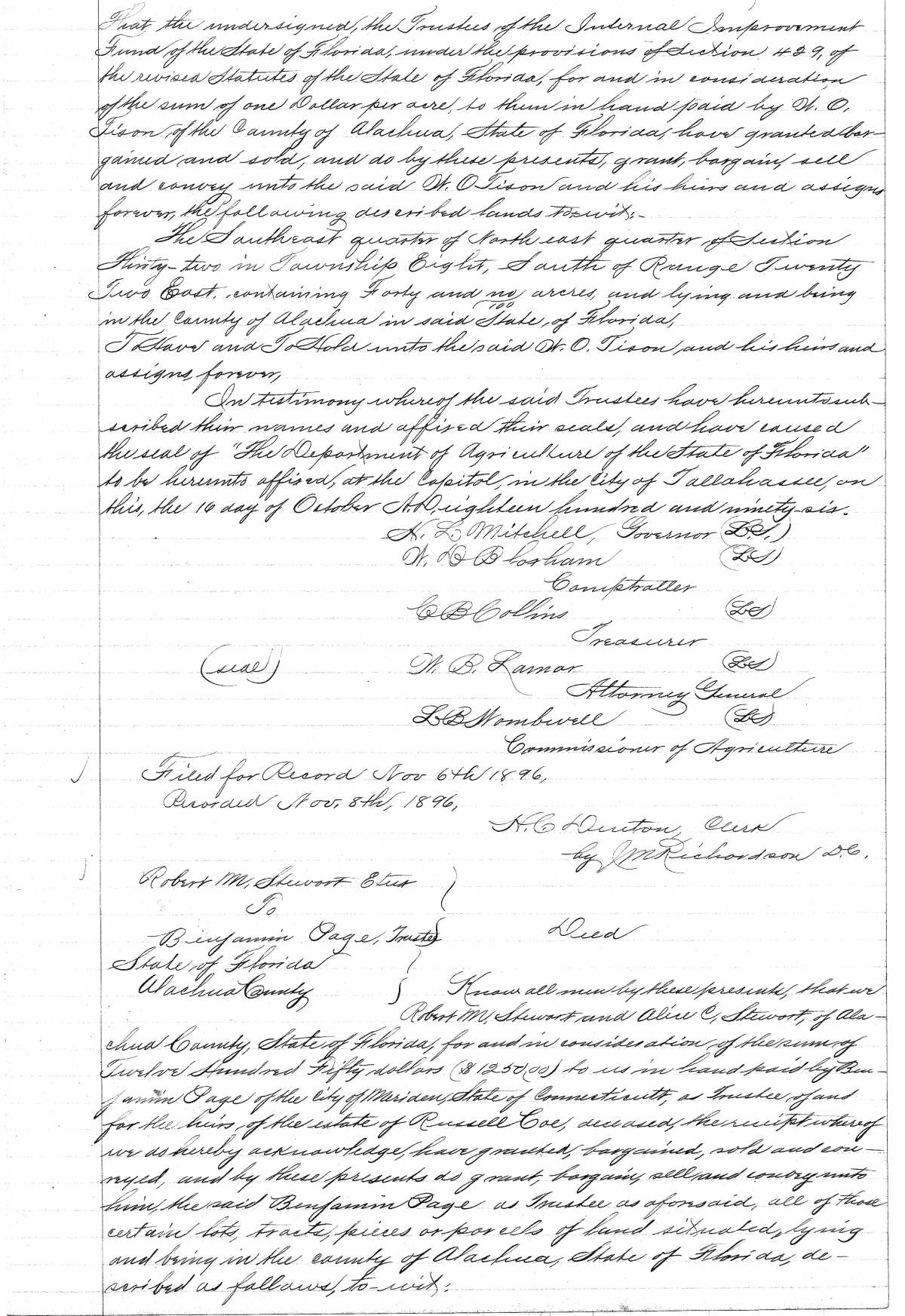 Click Here for Larger Image