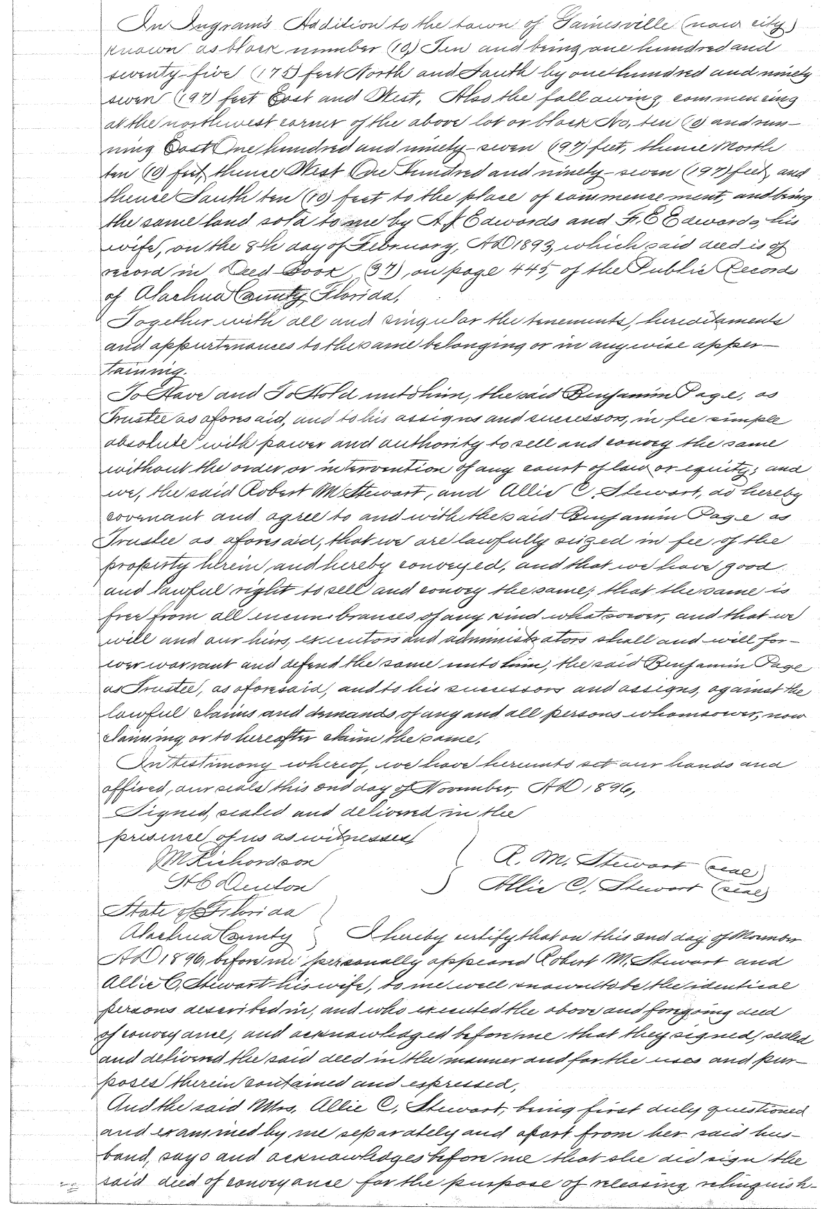 Click Here for Larger Image