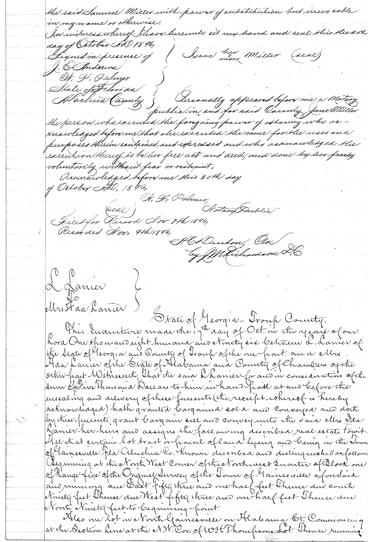 Click Here for Larger Image