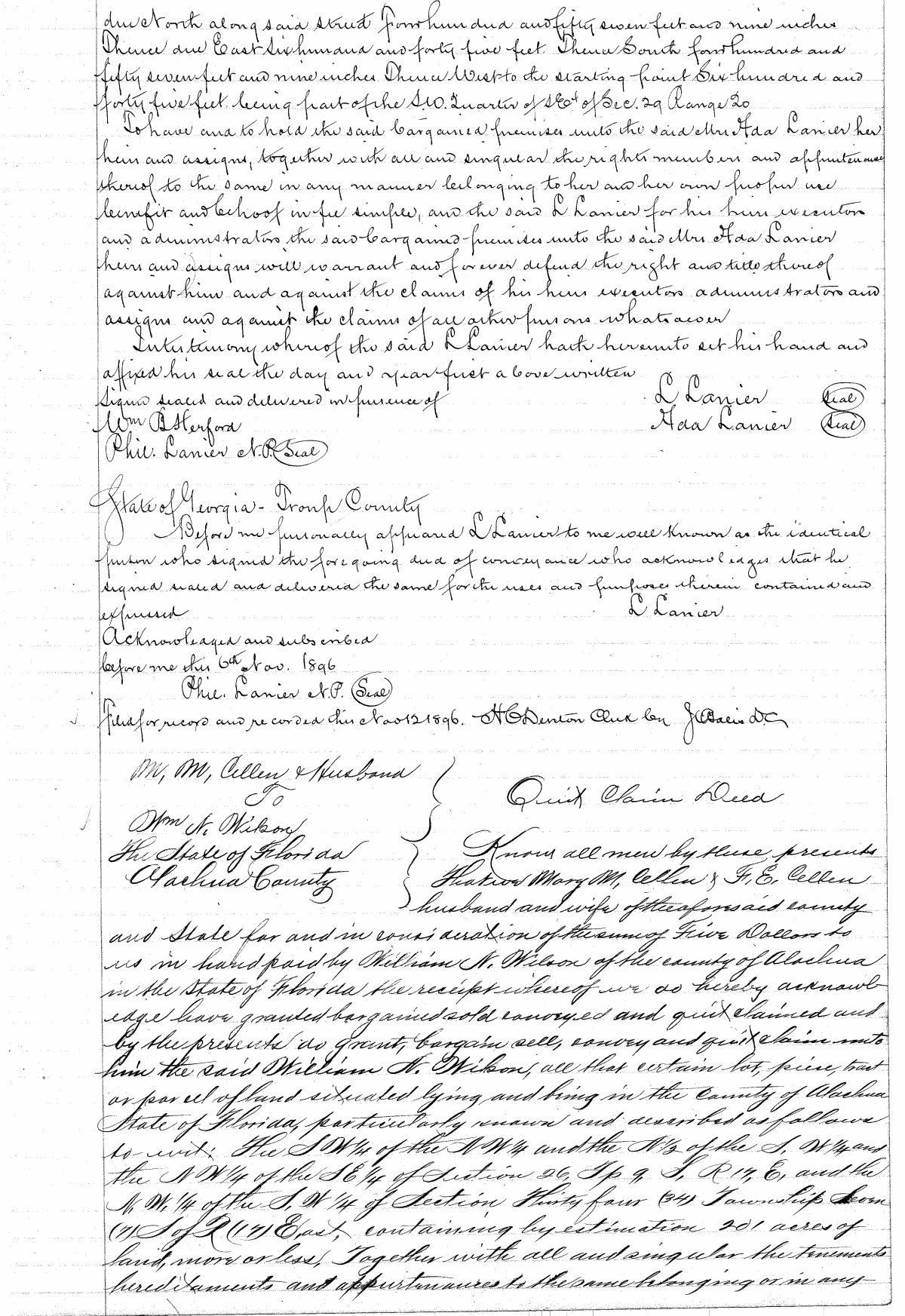 Click Here for Larger Image