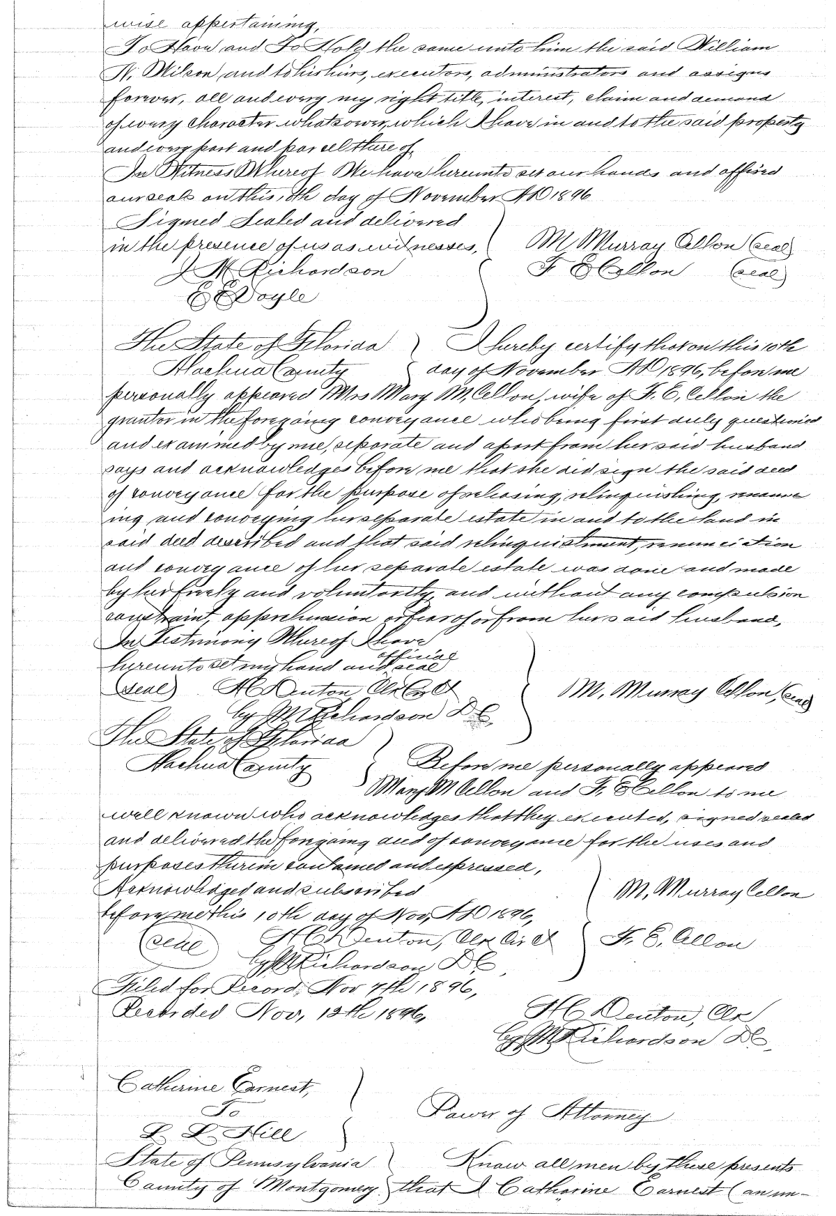 Click Here for Larger Image