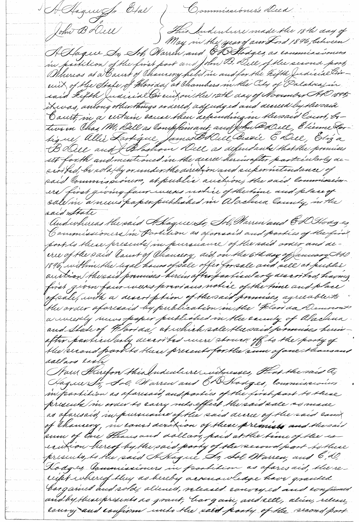 Click Here for Larger Image