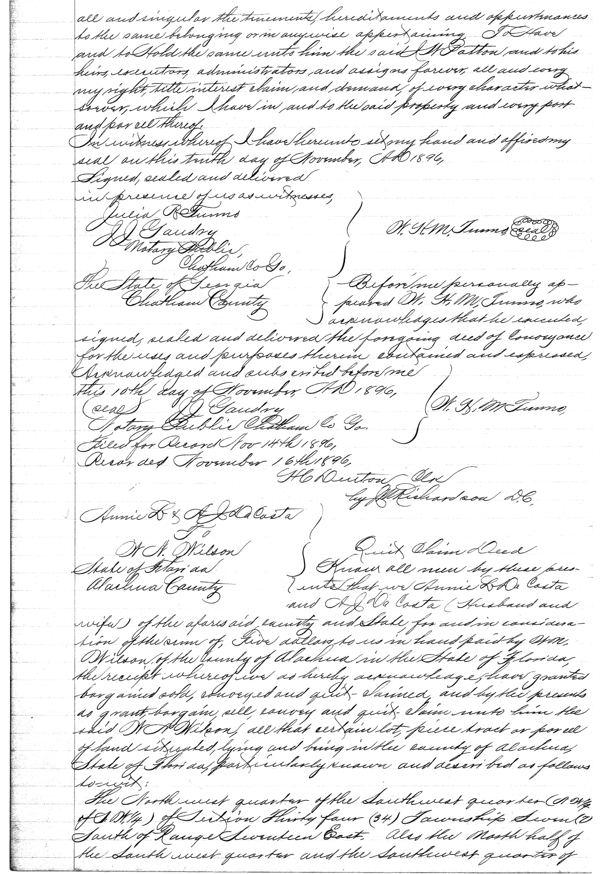 Click Here for Larger Image