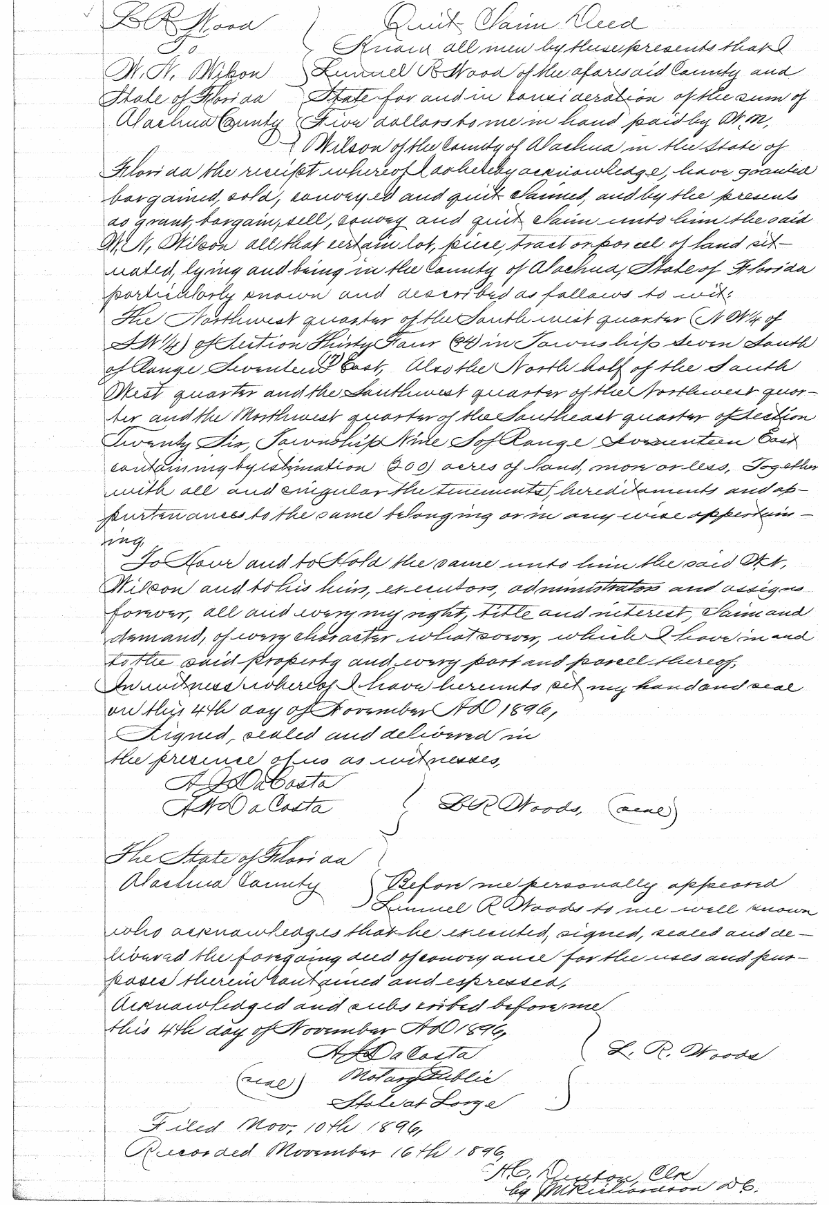 Click Here for Larger Image