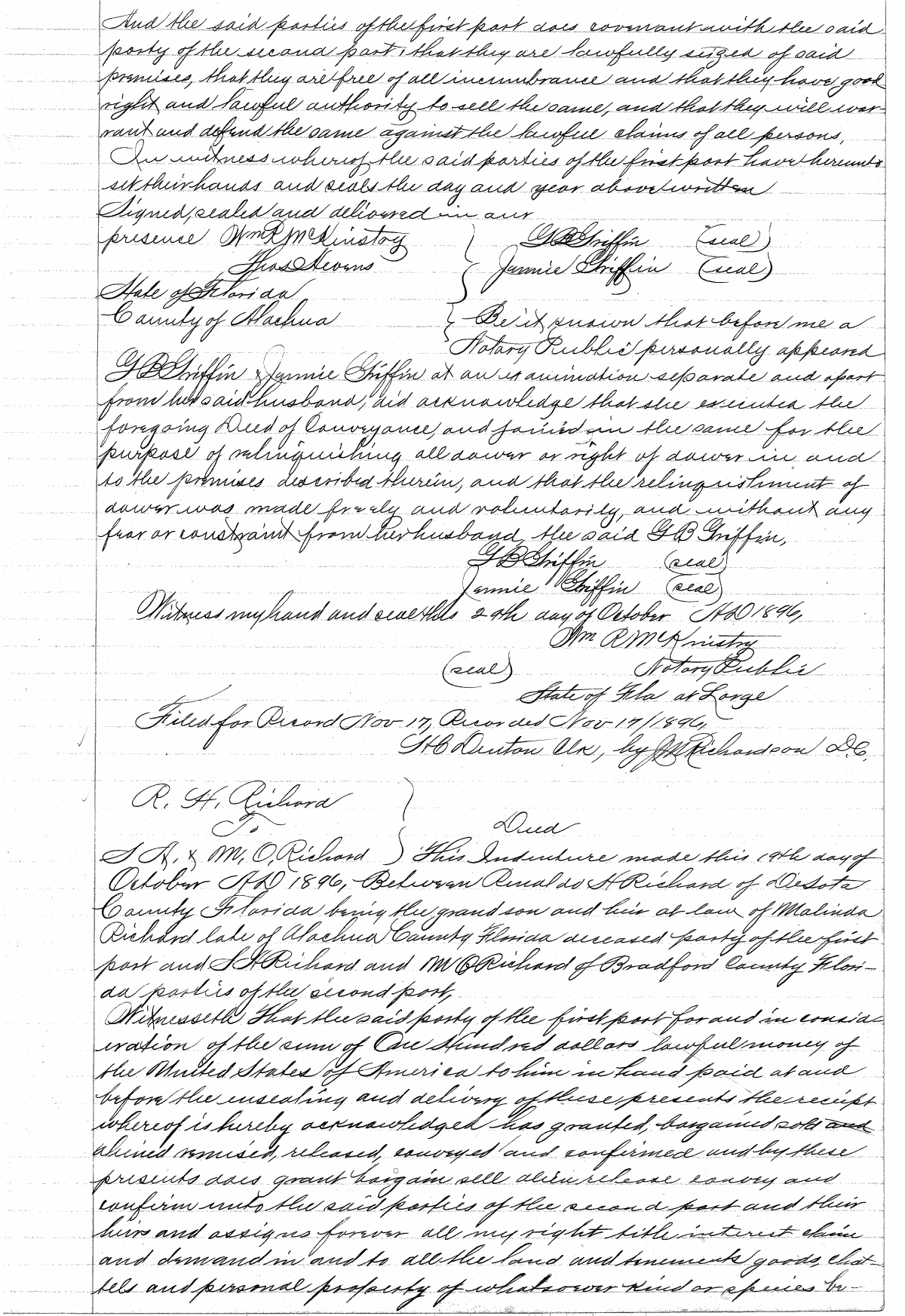 Click Here for Larger Image