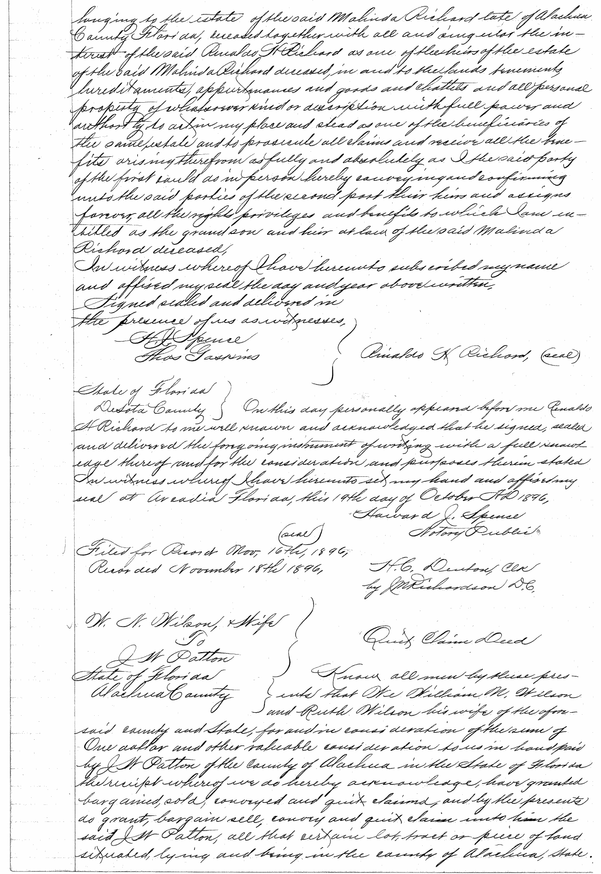 Click Here for Larger Image