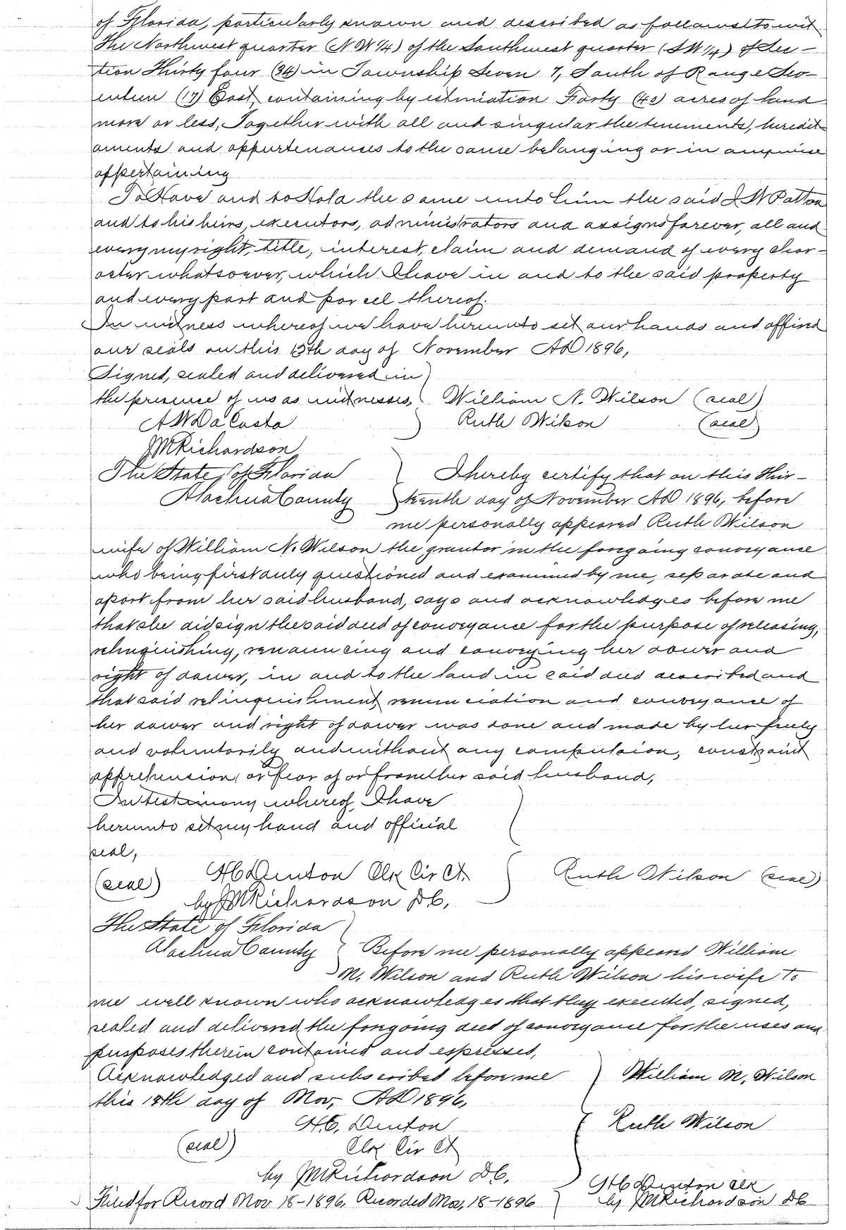 Click Here for Larger Image