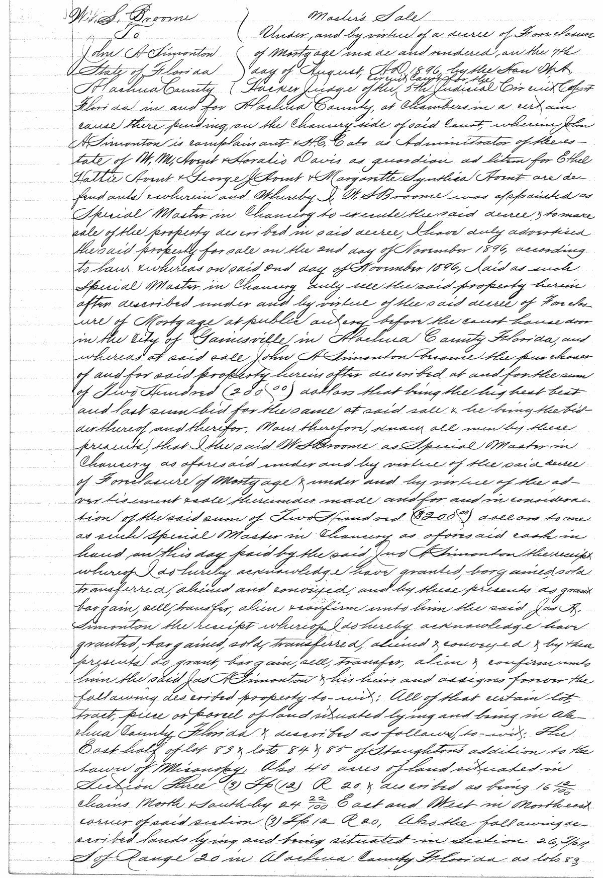 Click Here for Larger Image