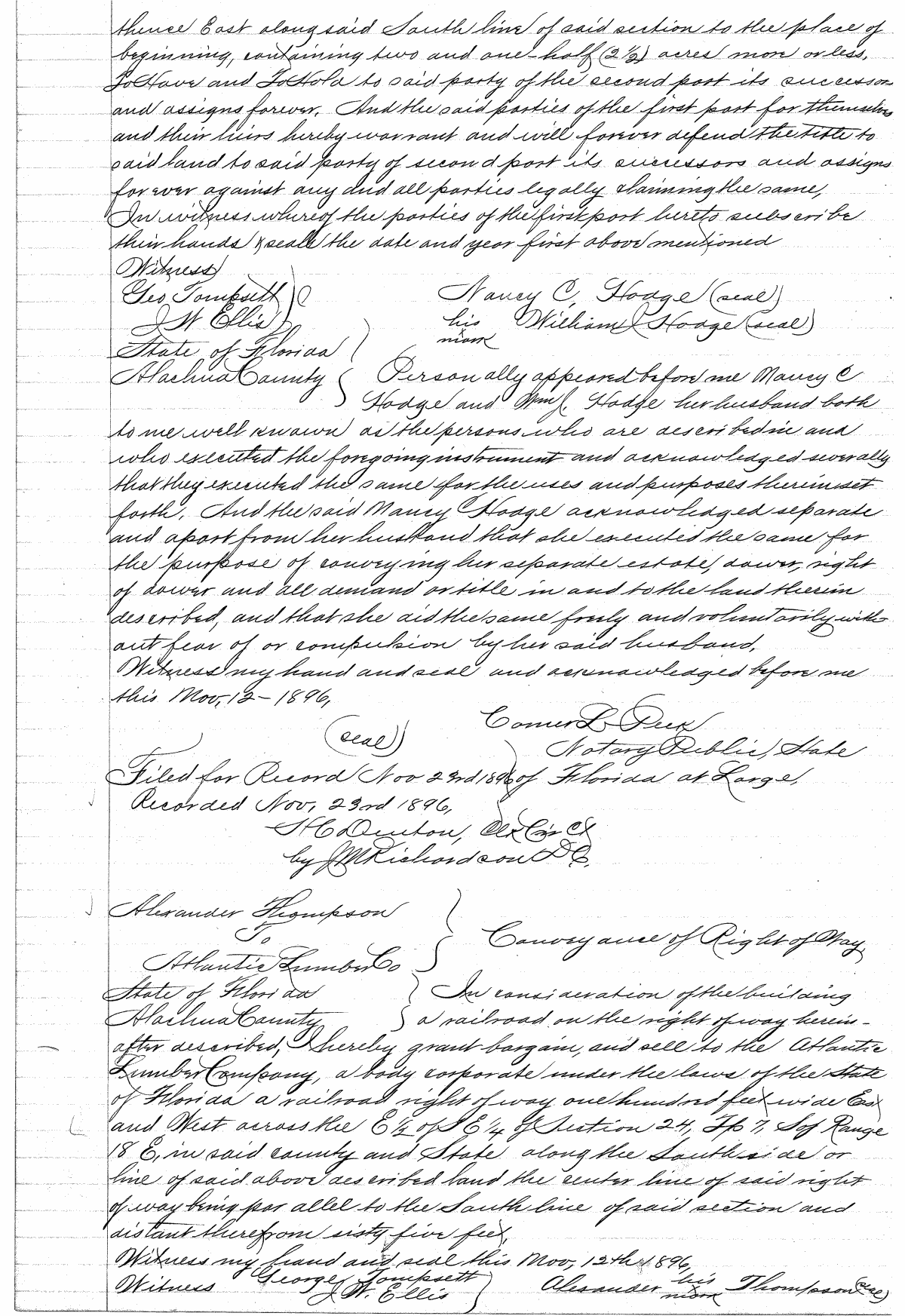 Click Here for Larger Image