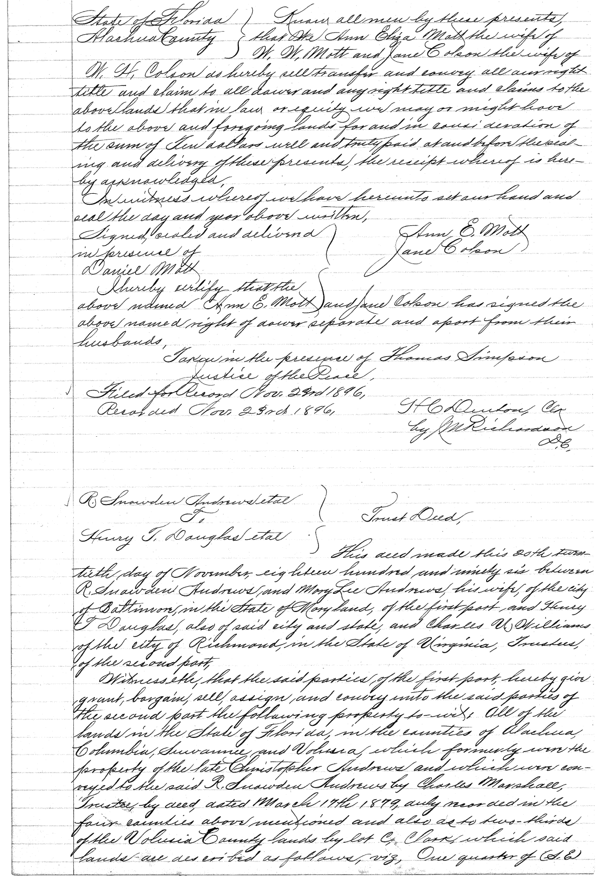 Click Here for Larger Image