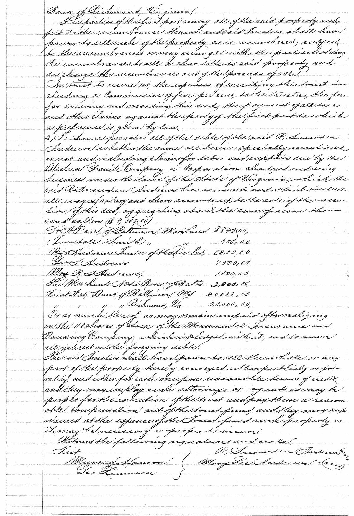 Click Here for Larger Image