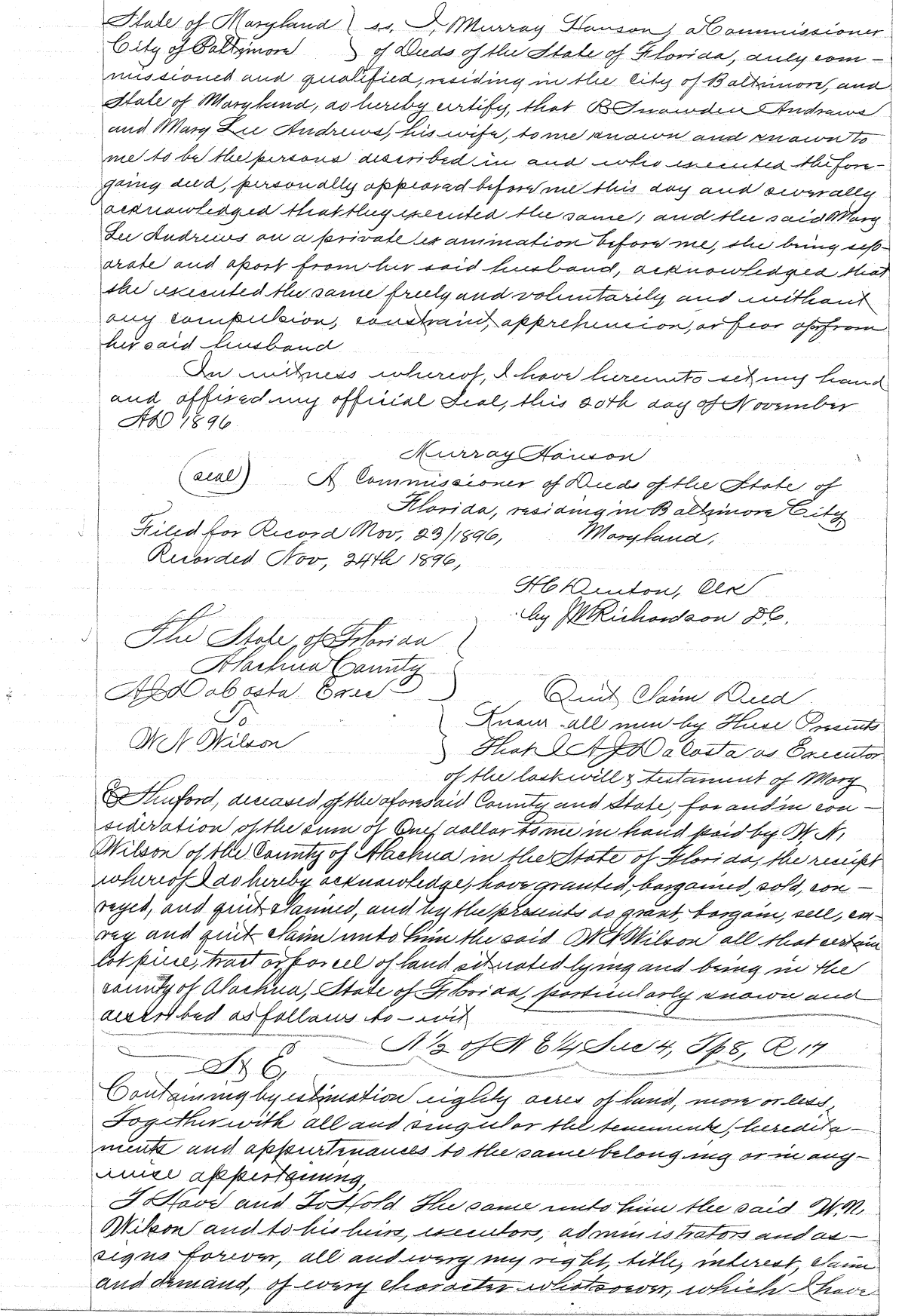 Click Here for Larger Image